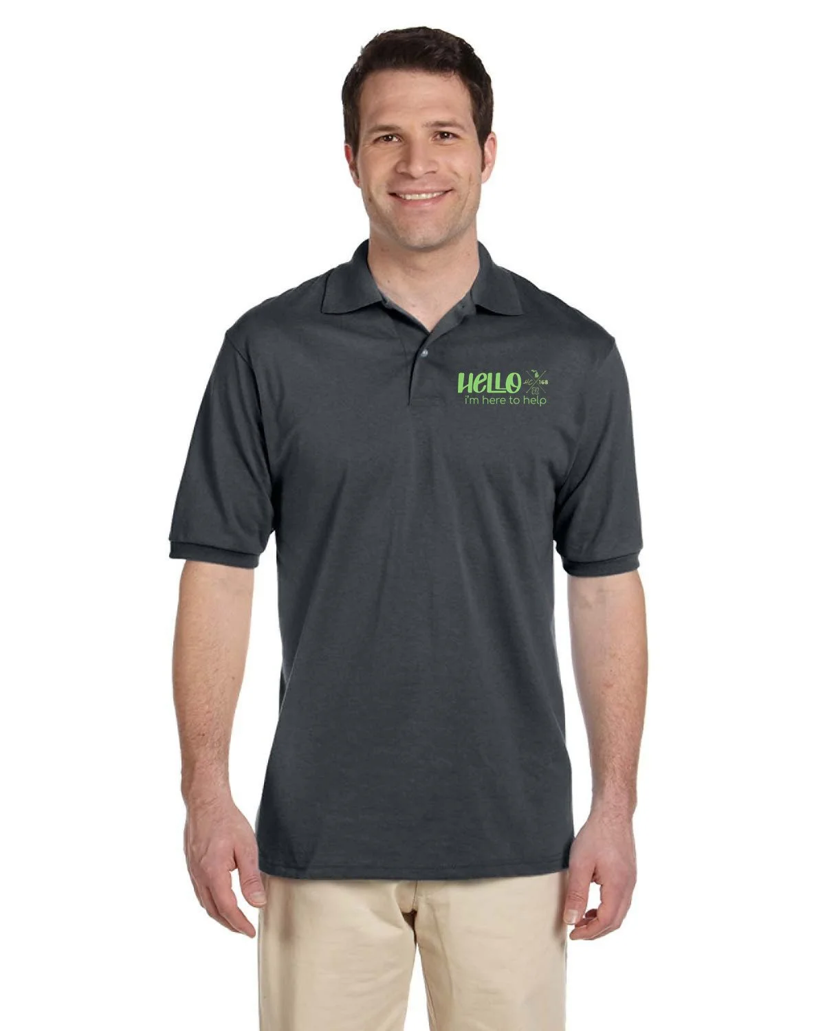 Here to Help Polo.jpg