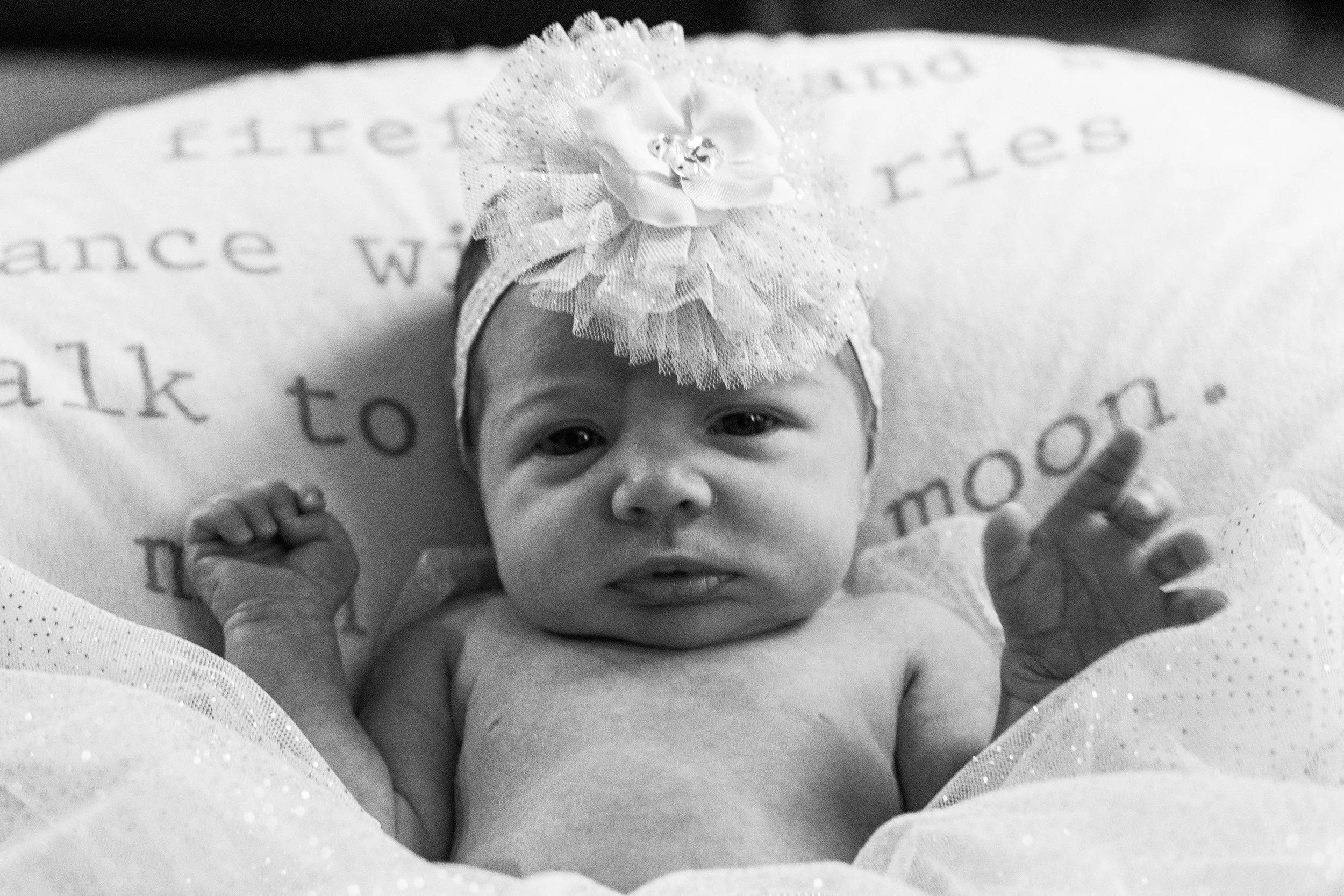 Lennox Smaller File Sizer - 2.jpg