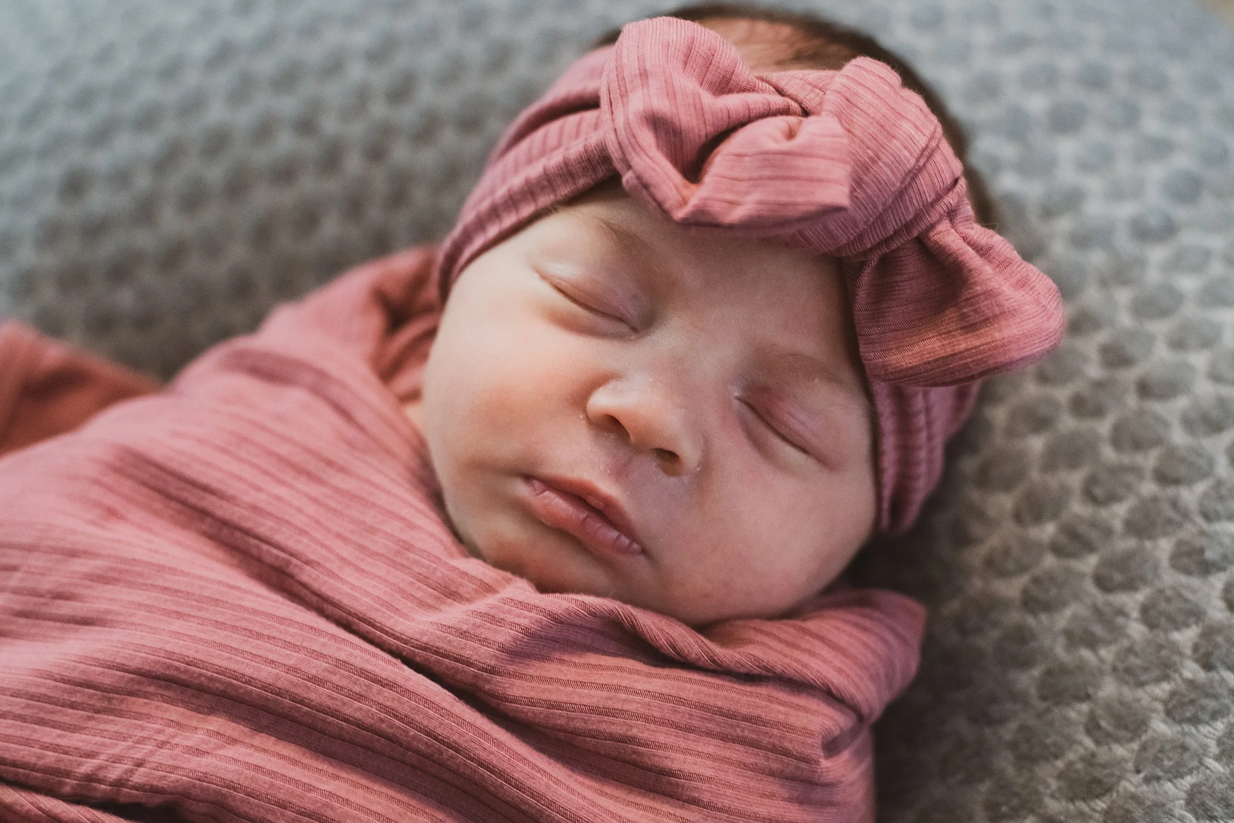 Lennox Smaller File Sizer.jpg