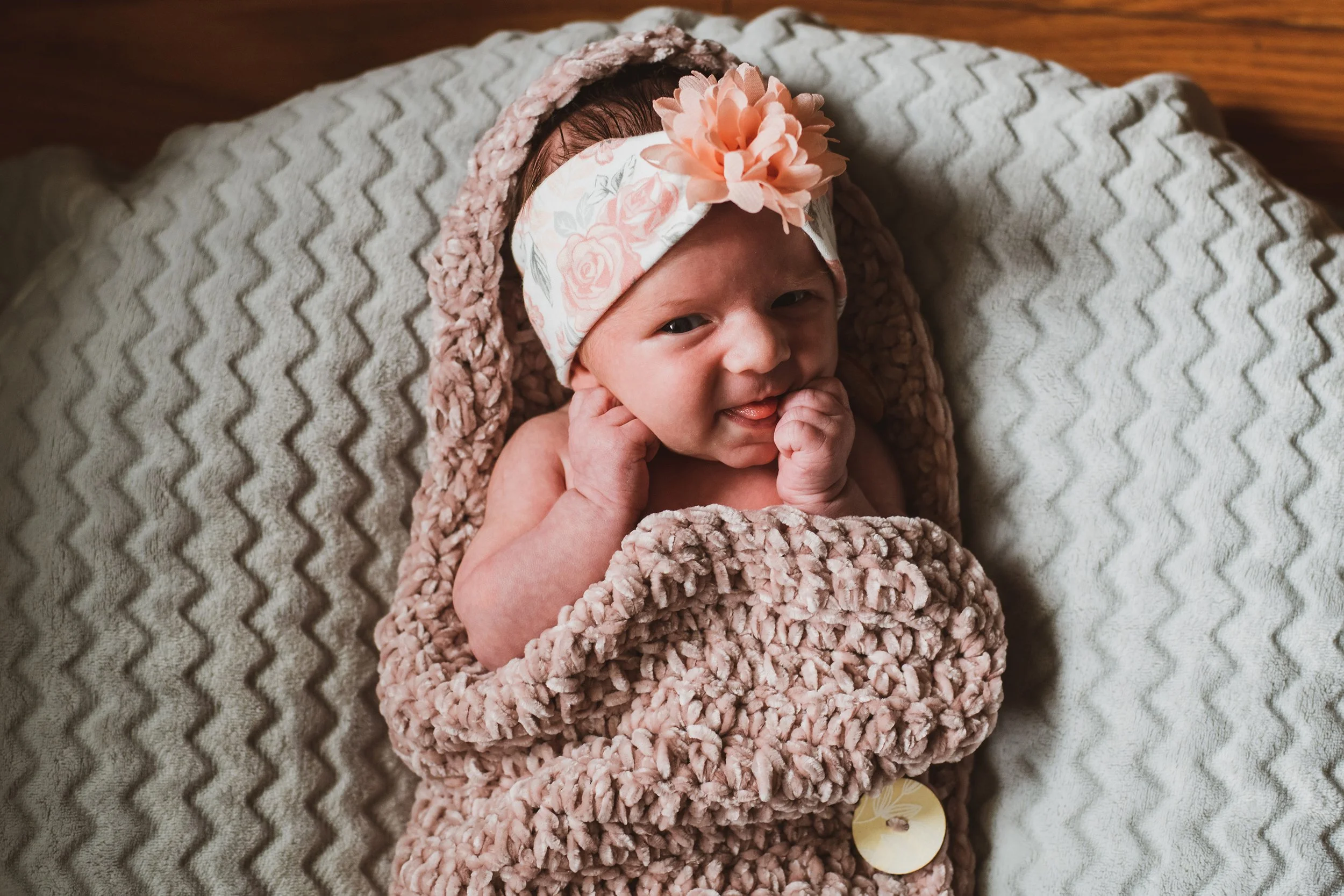 Finnley Smaller File Sizer - 3.jpg