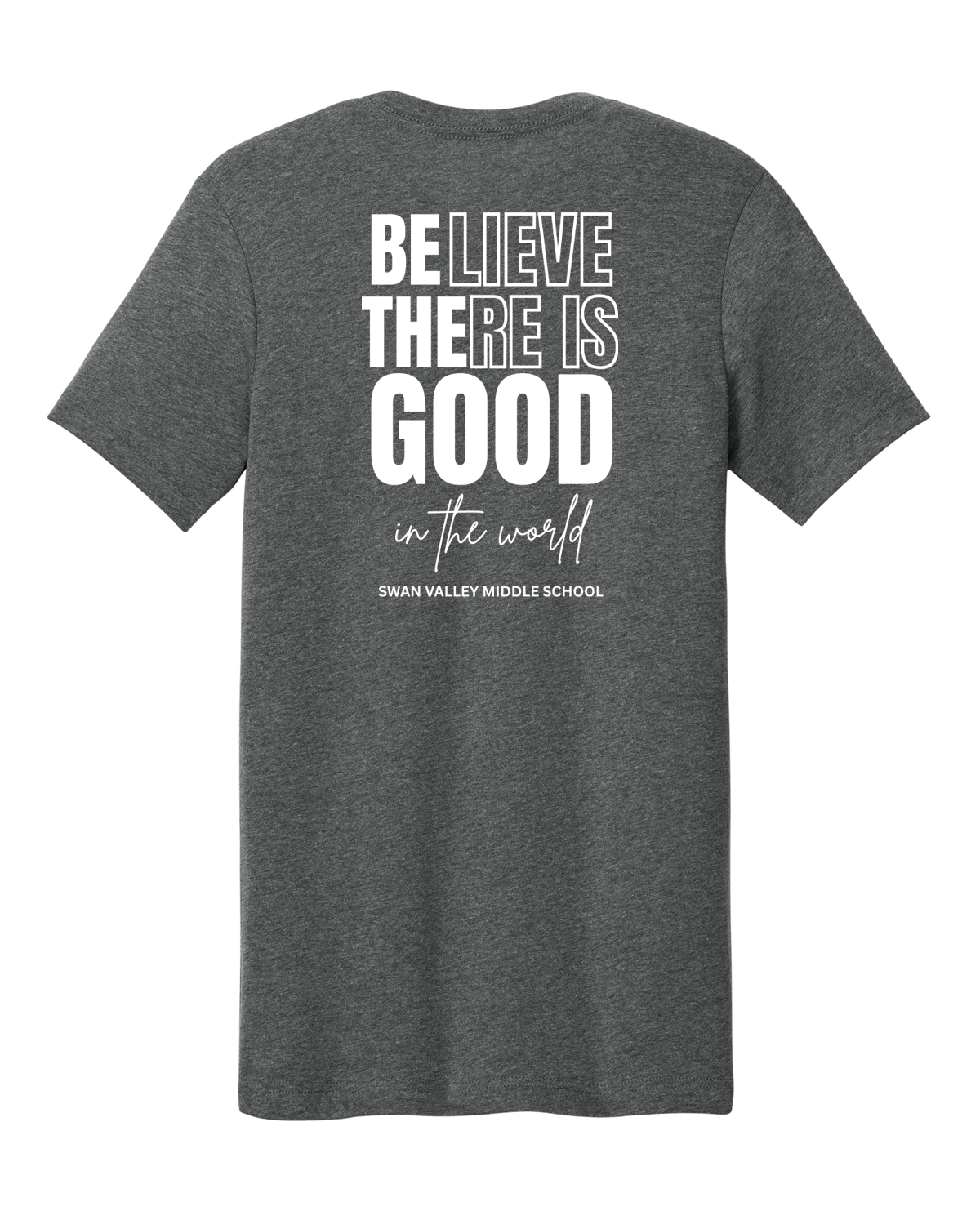 Tshirt Back Gray.png