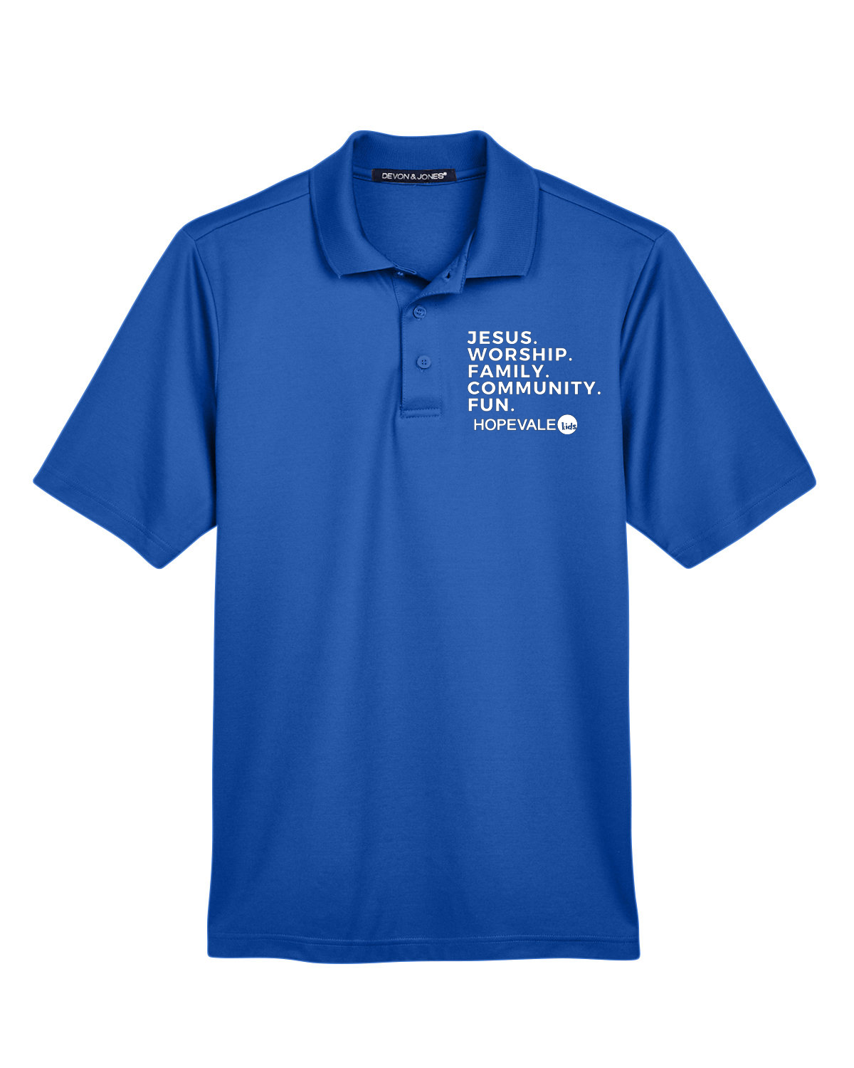 Polo Front.png