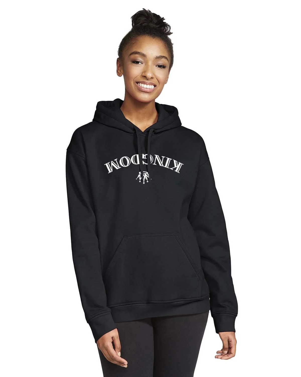 Kingdom Hoodie Black.jpg
