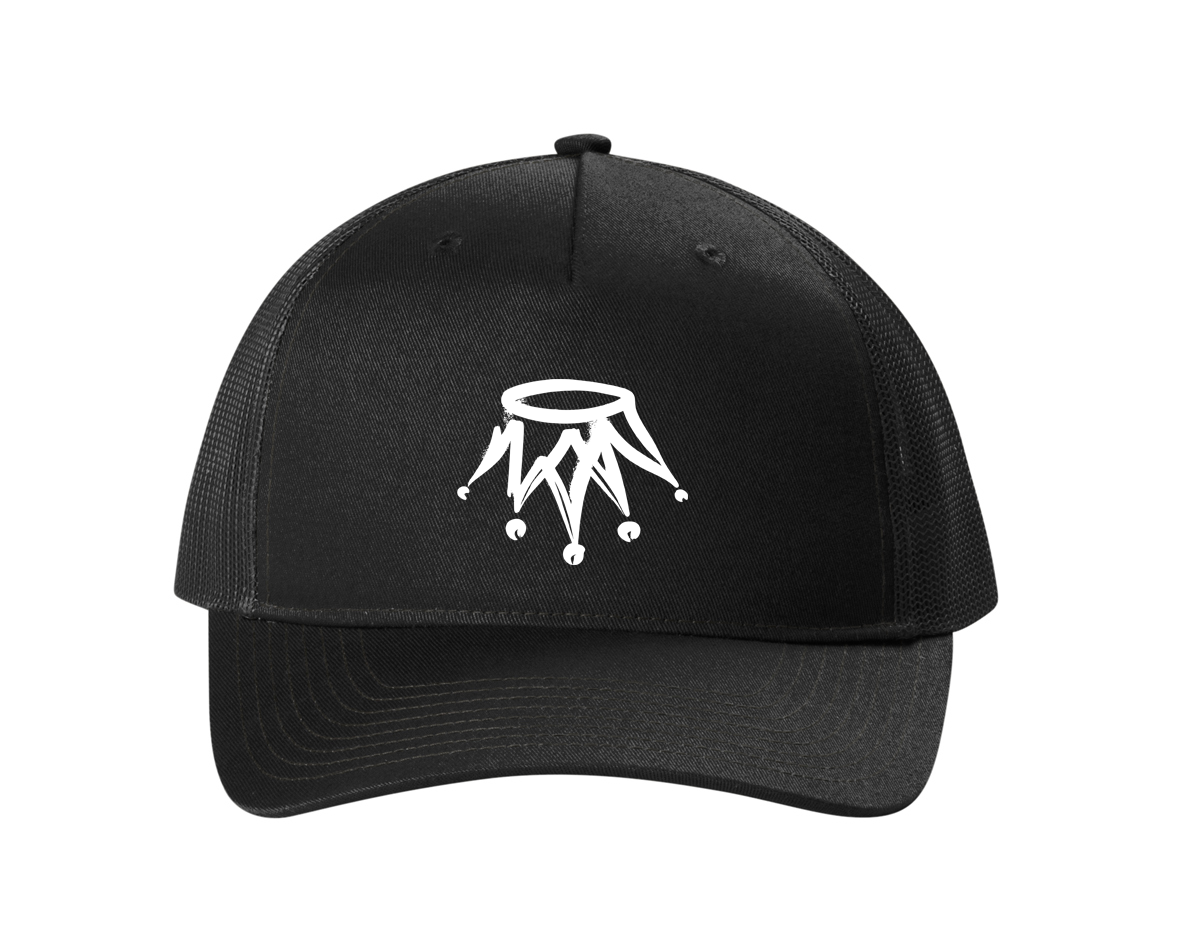 Kingdom Hat.png