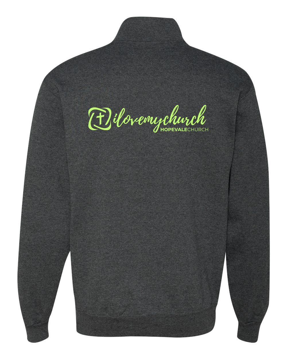 QTR HTH Grey Back.png