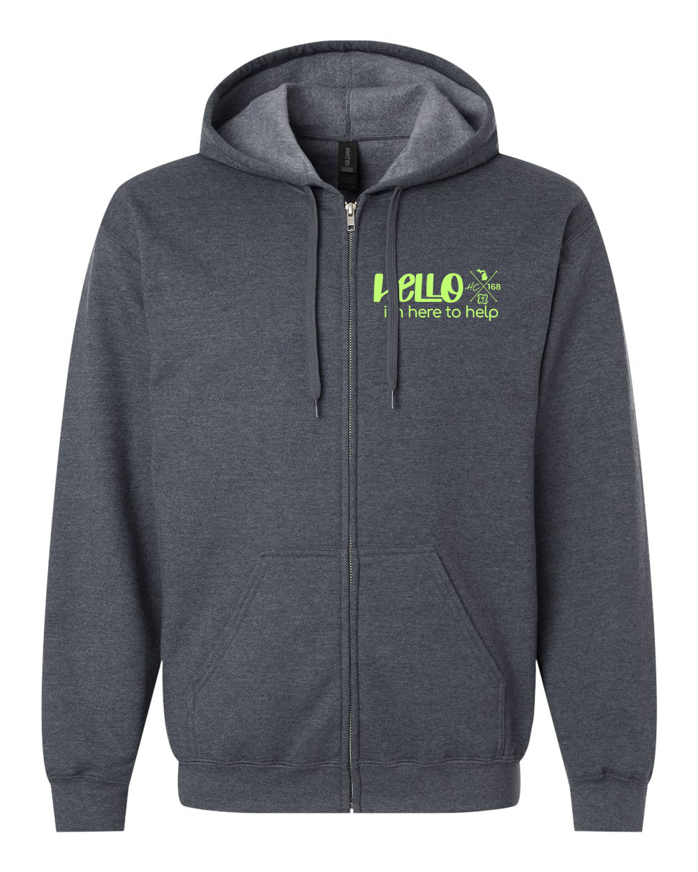 Zip HTH Grey Front.png
