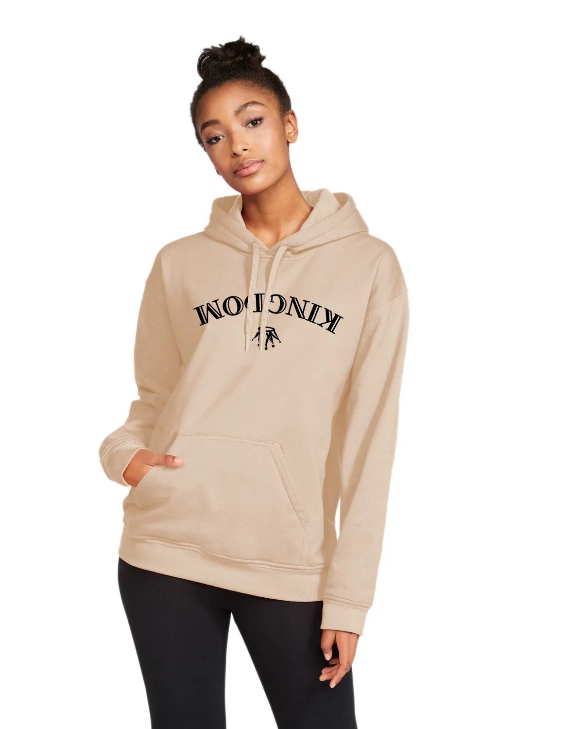 Kingdom Hoodie Sand.jpg