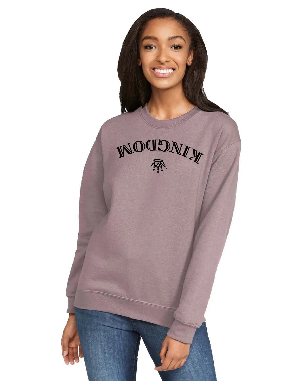 Paragon Sweatshirt.jpg