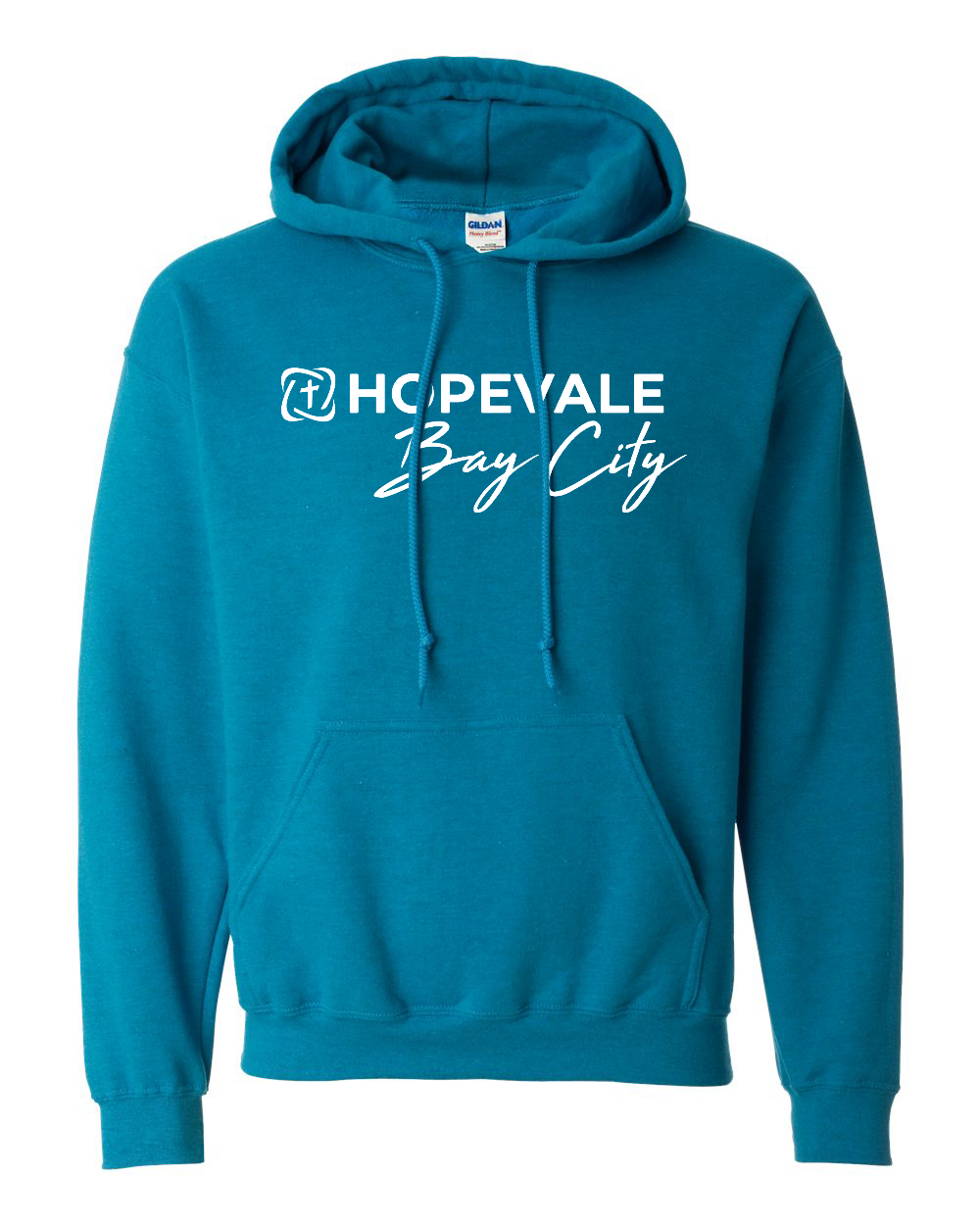 HV BC Sapphire Hood.png