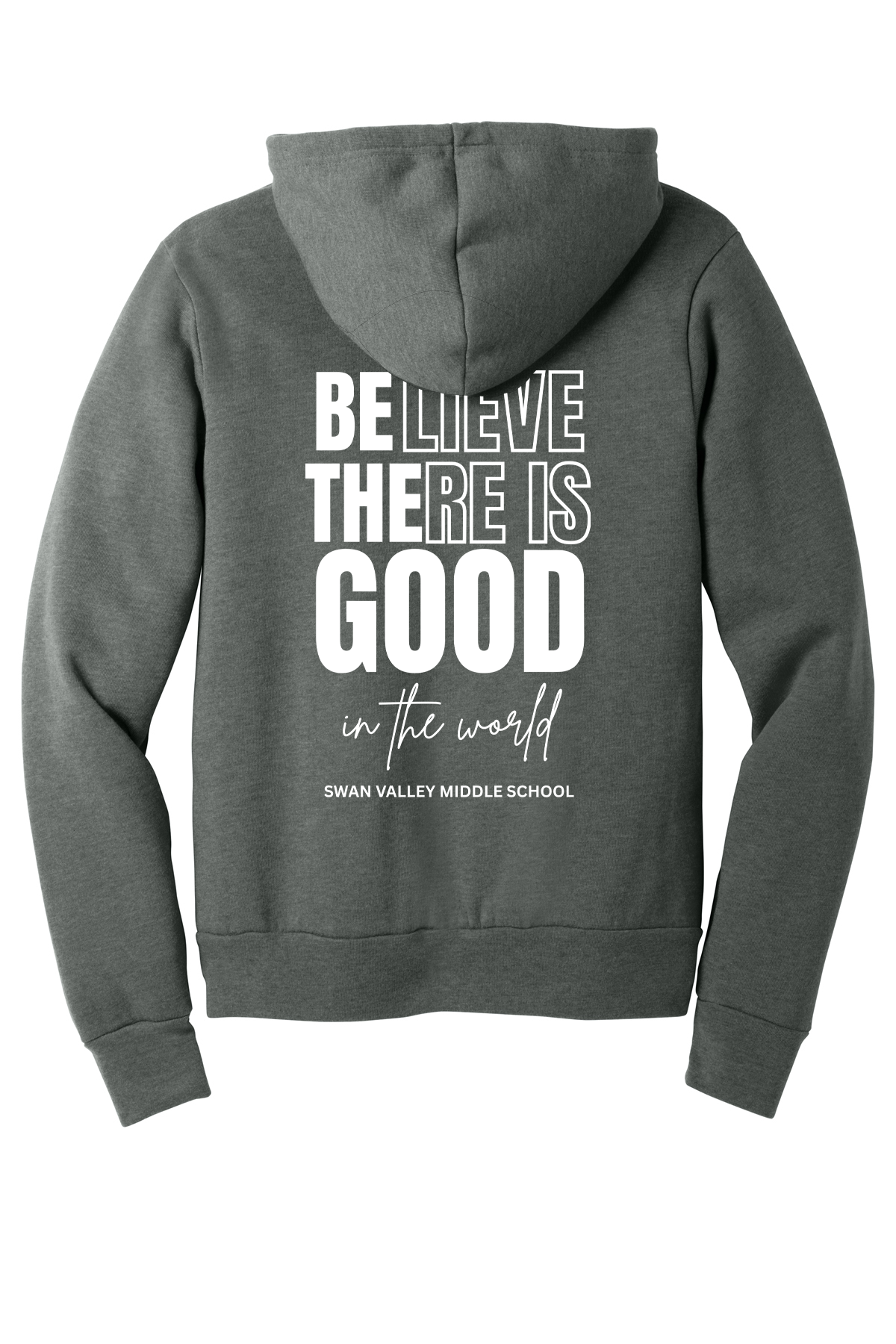 Hoodie Back Gray.png