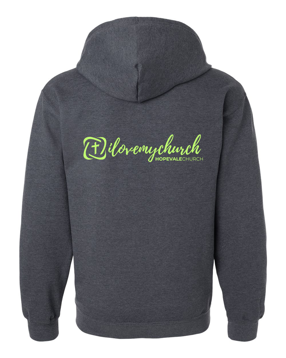 Zip HTH Grey Back.png