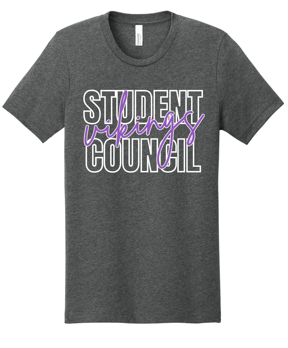 Tshirt Front Gray.png