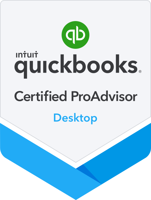 Desktop ProAdvisor Badge.png