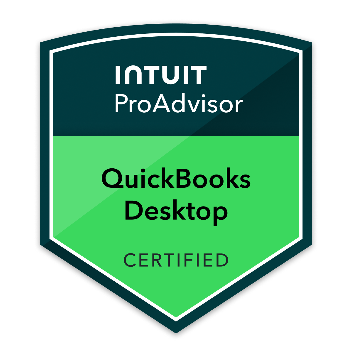 QB Desktop Badge.png