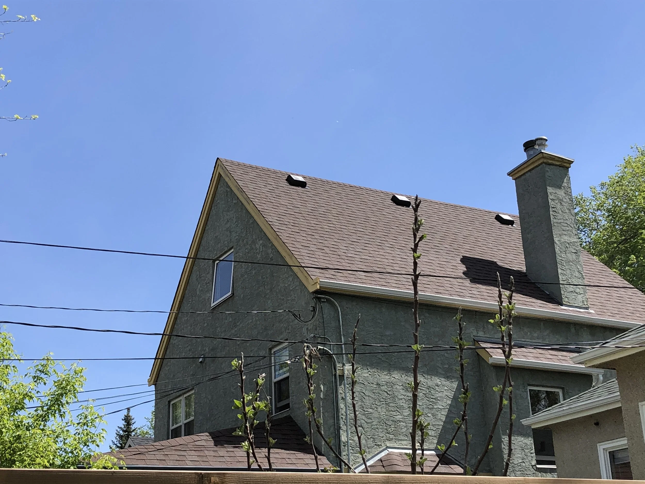 NW website photos-02.jpg