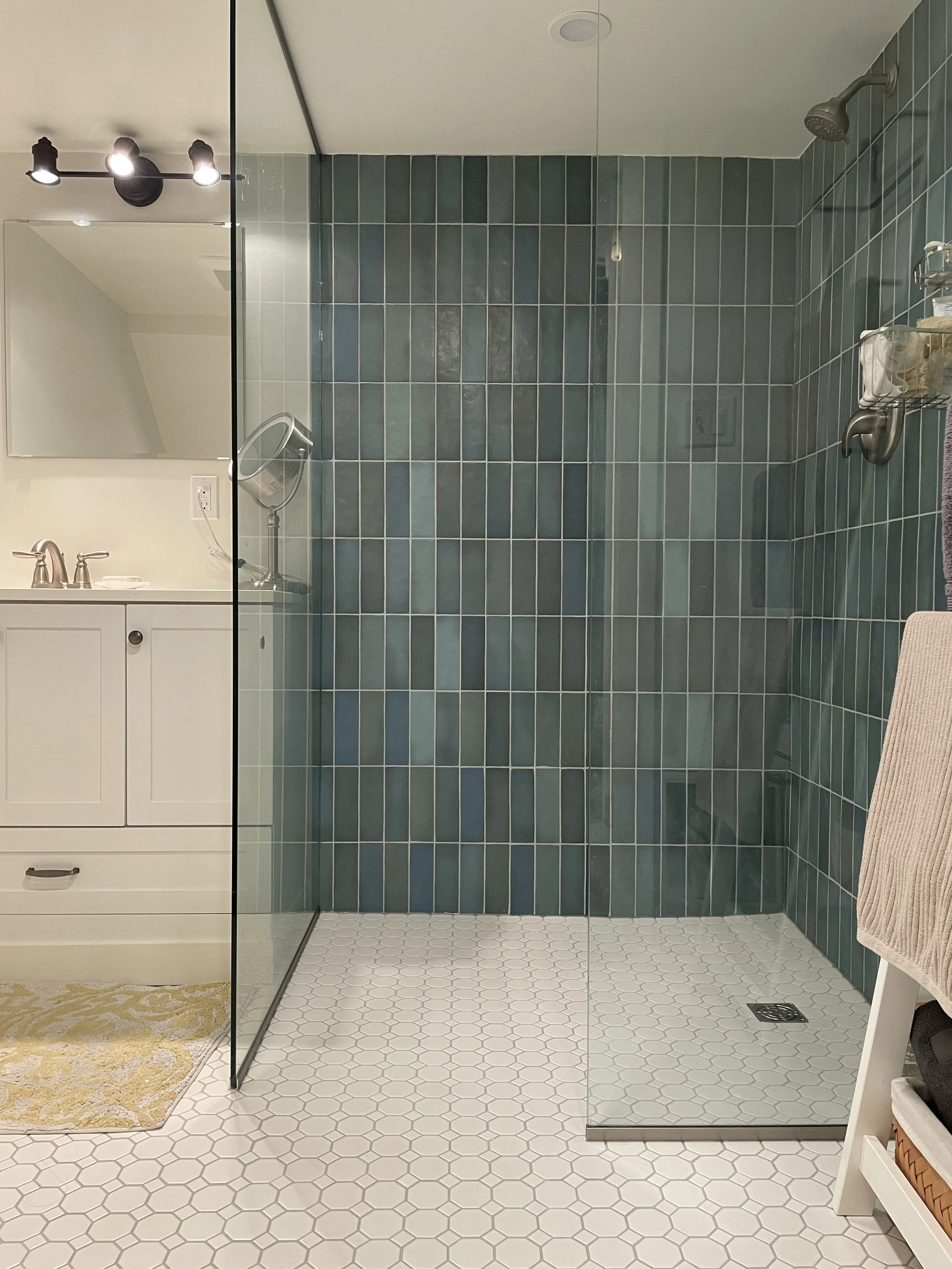 NW website photos-67.jpg
