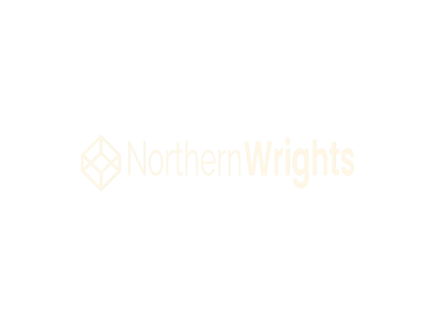 Northern Wrights