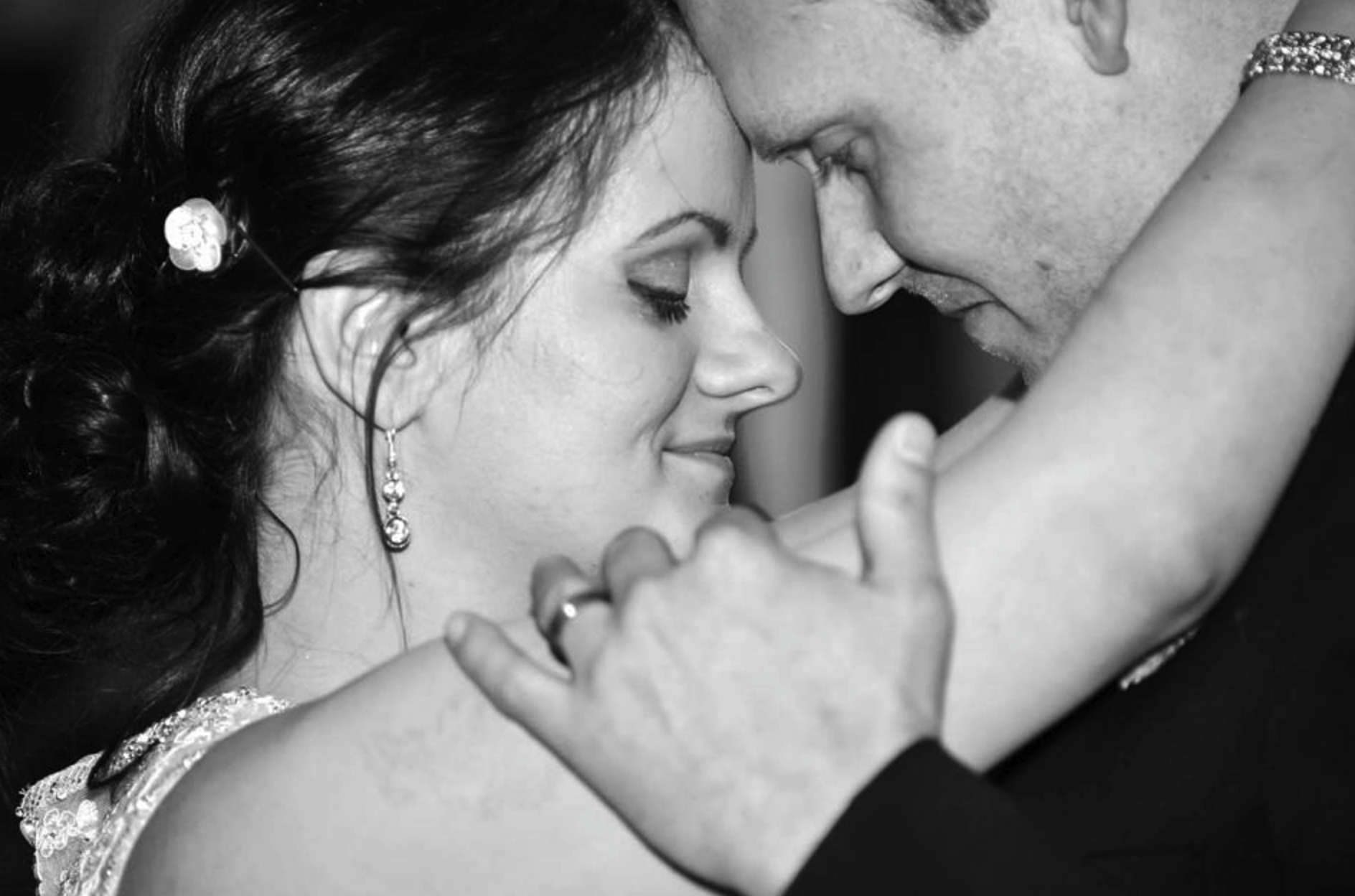 Screen Shot 2017-03-10 at 9.09.41 PM.png