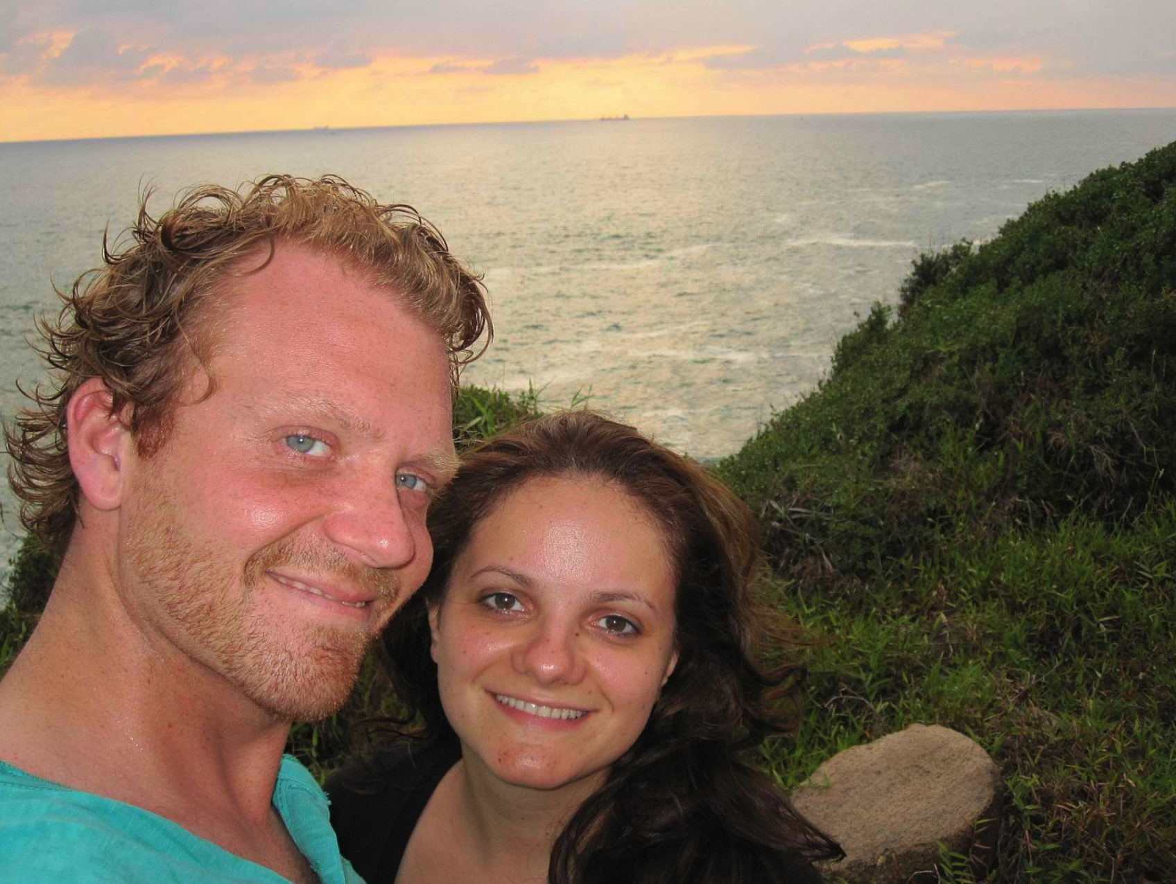 Screen Shot 2017-03-10 at 5.47.24 PM.png