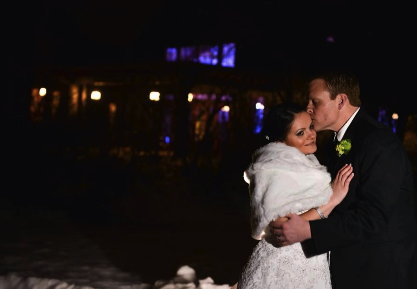 Screen Shot 2017-03-10 at 9.10.35 PM.png