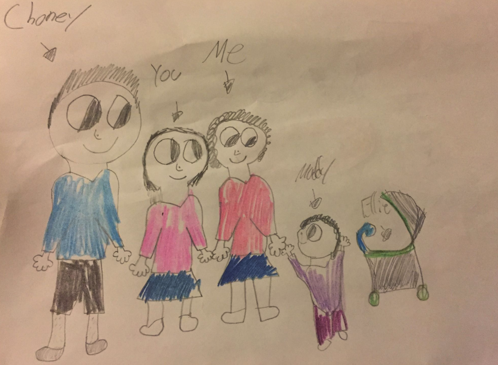 Screen Shot 2017-03-10 at 8.57.48 PM.png