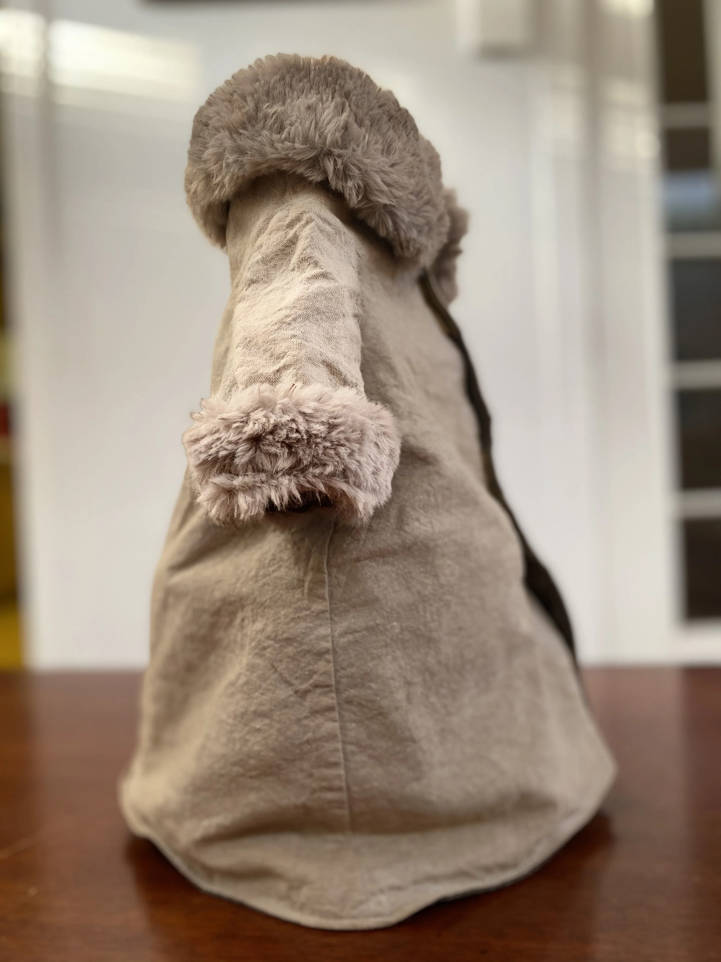 C964AE5C-DE8E-472C-A72A-BBB70C73FD3F