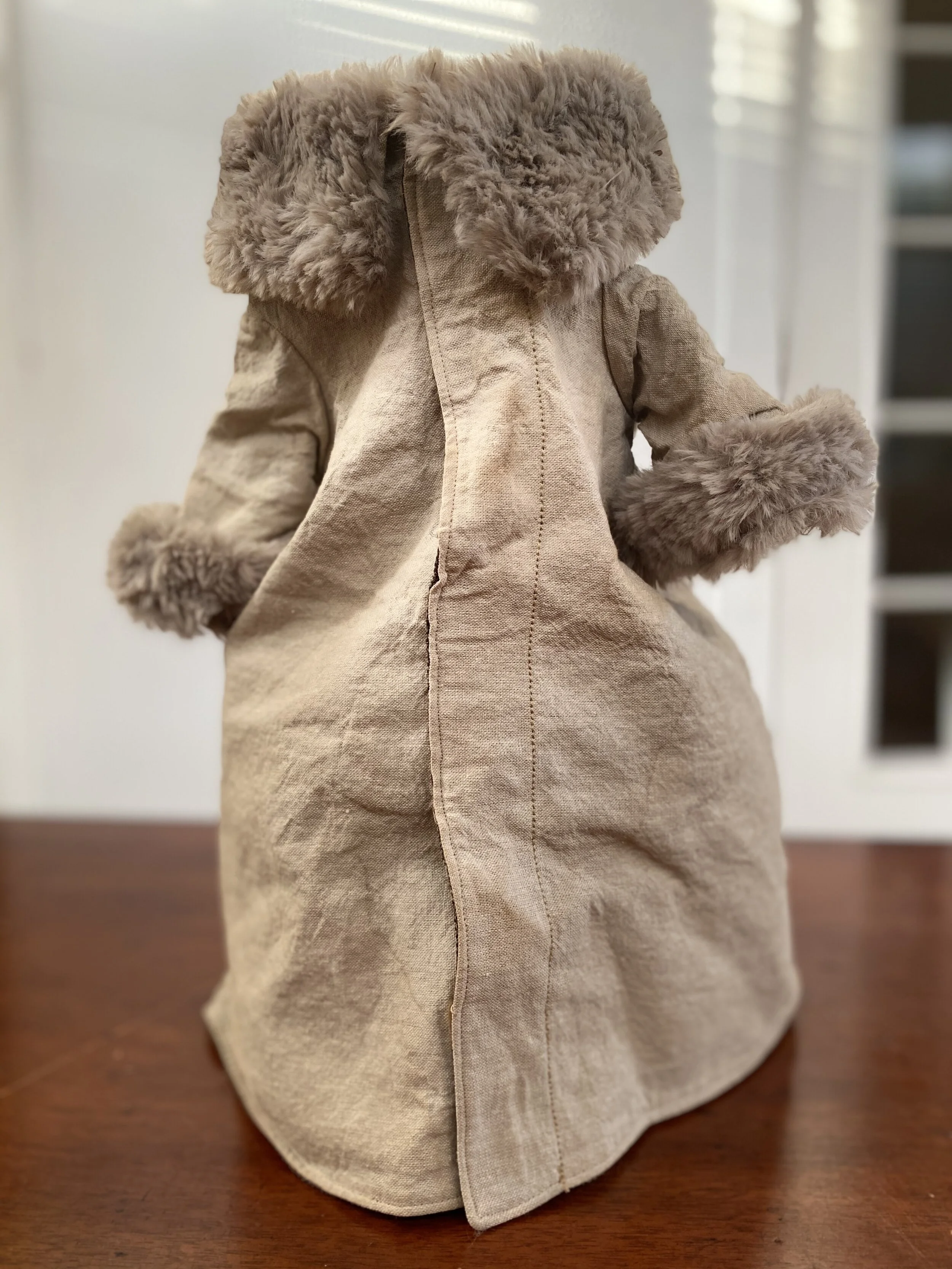 C9393B7F-8C2A-4570-A39E-741636B7069C