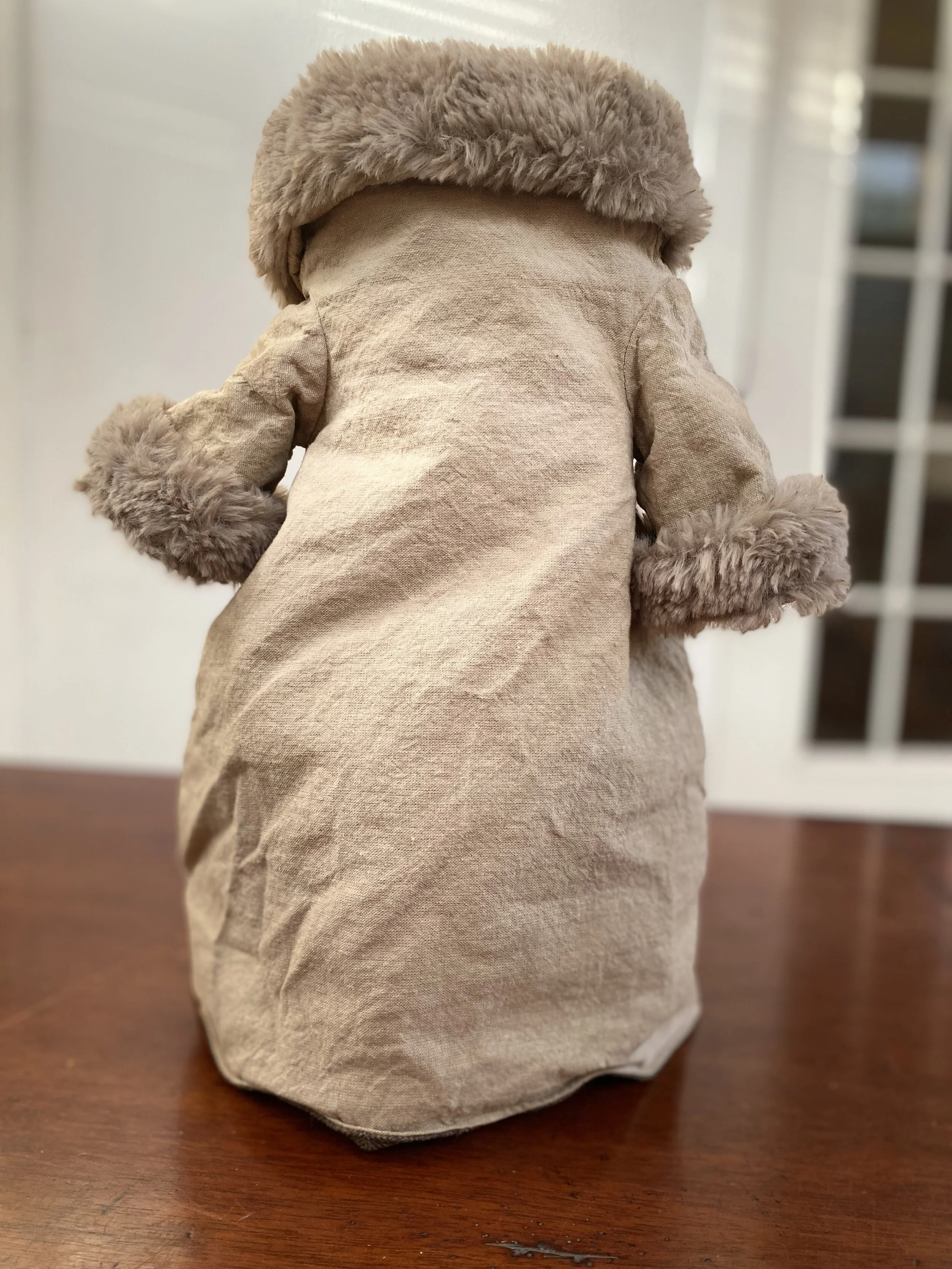 1EEAD8A6-4E03-4058-967F-0C78B970D207