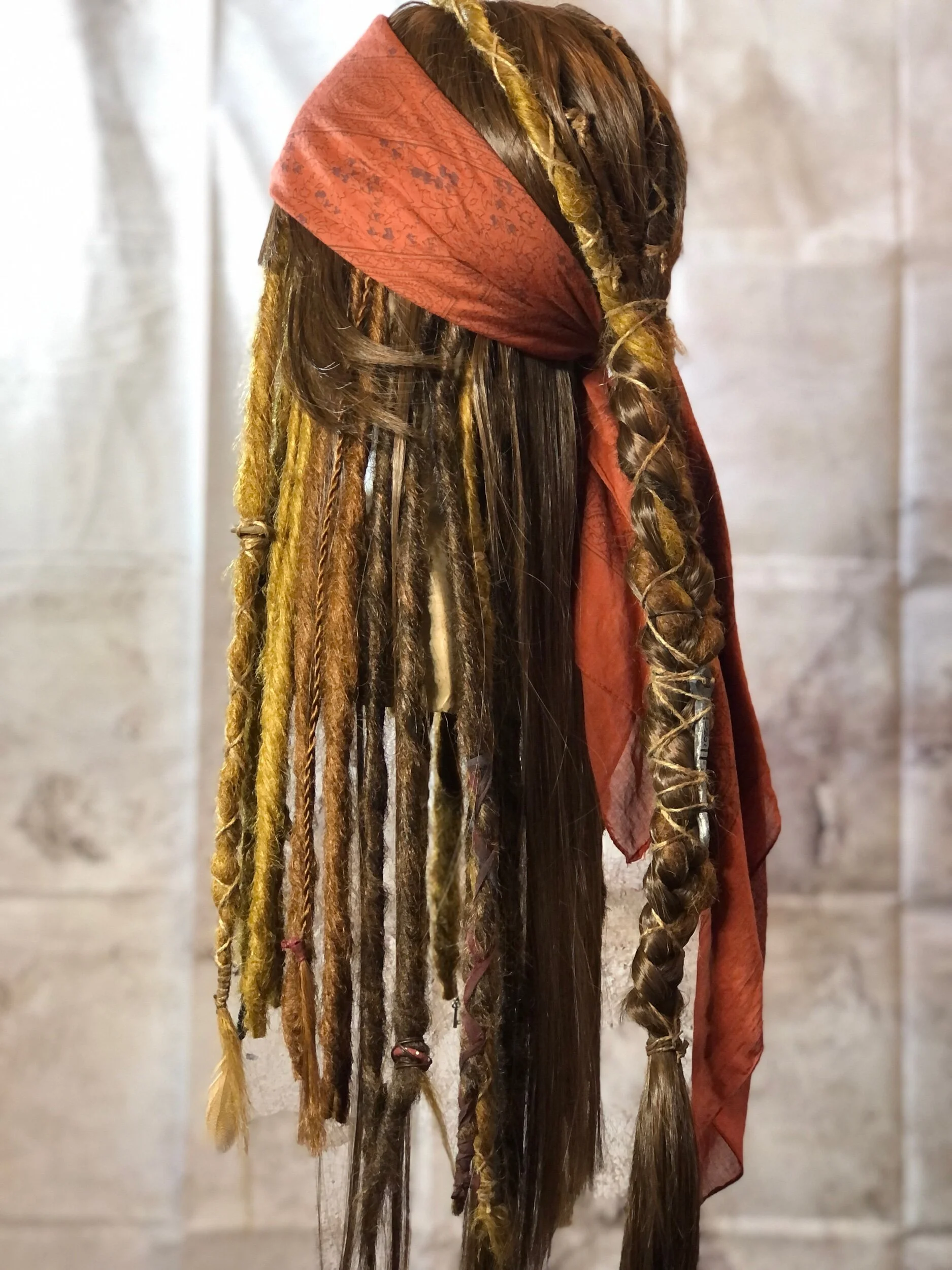 023EDA18-9A22-41B9-8BB3-B5BAE5A17258