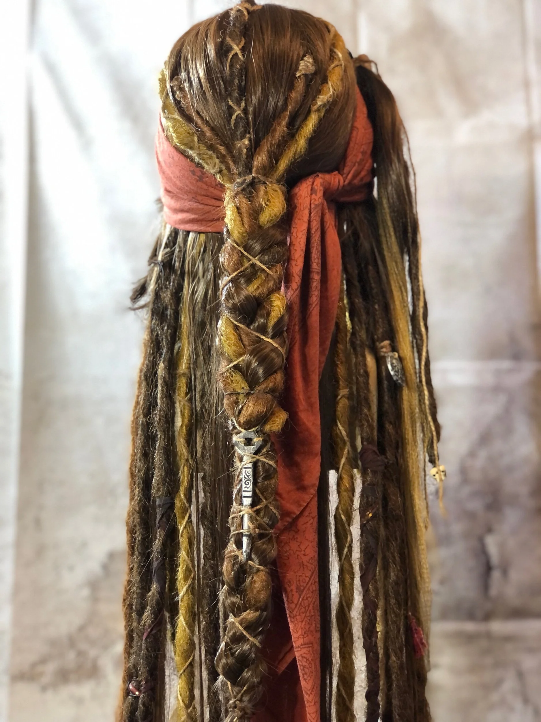 F4F6F9FB-36B3-4920-93F9-0A62B299733C