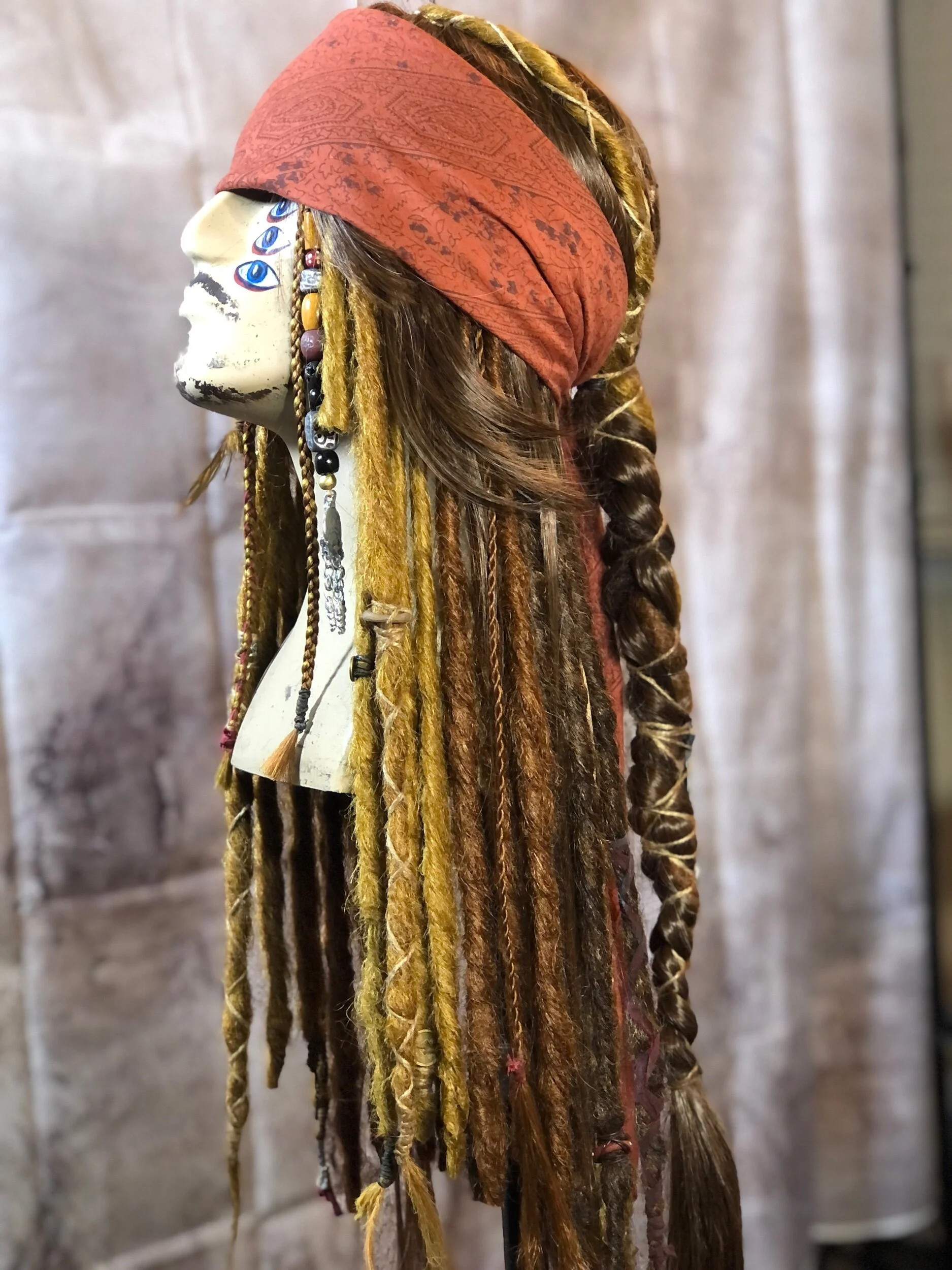 CF4594C2-F112-413E-852E-682237322889