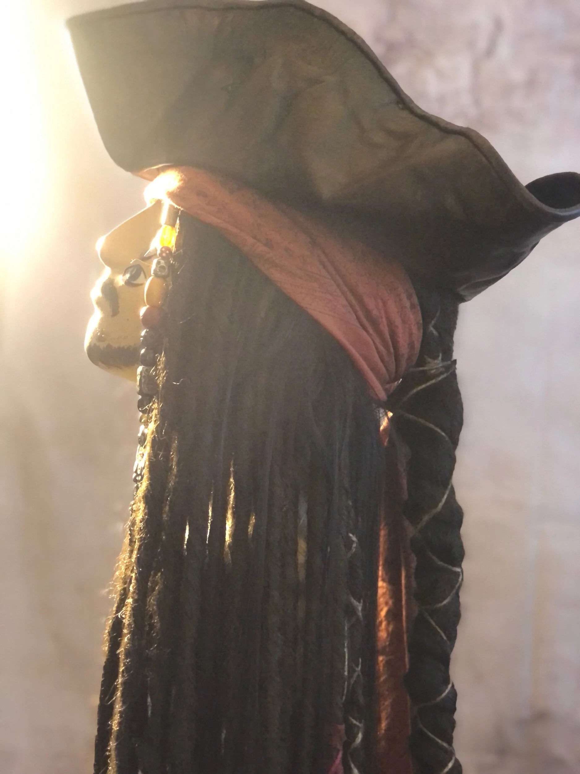 7D44E1E1-D190-4E50-A06B-F70A35ECB170