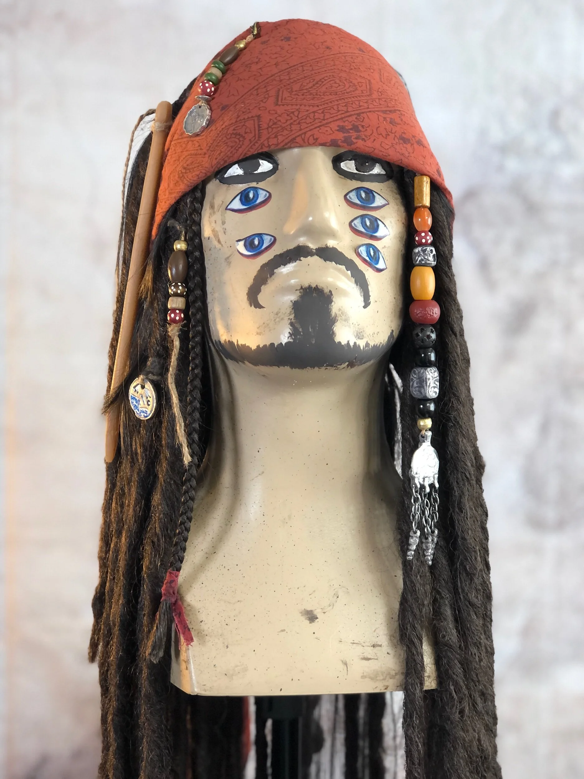 185A205F-C282-48EE-96FC-842C143D935D