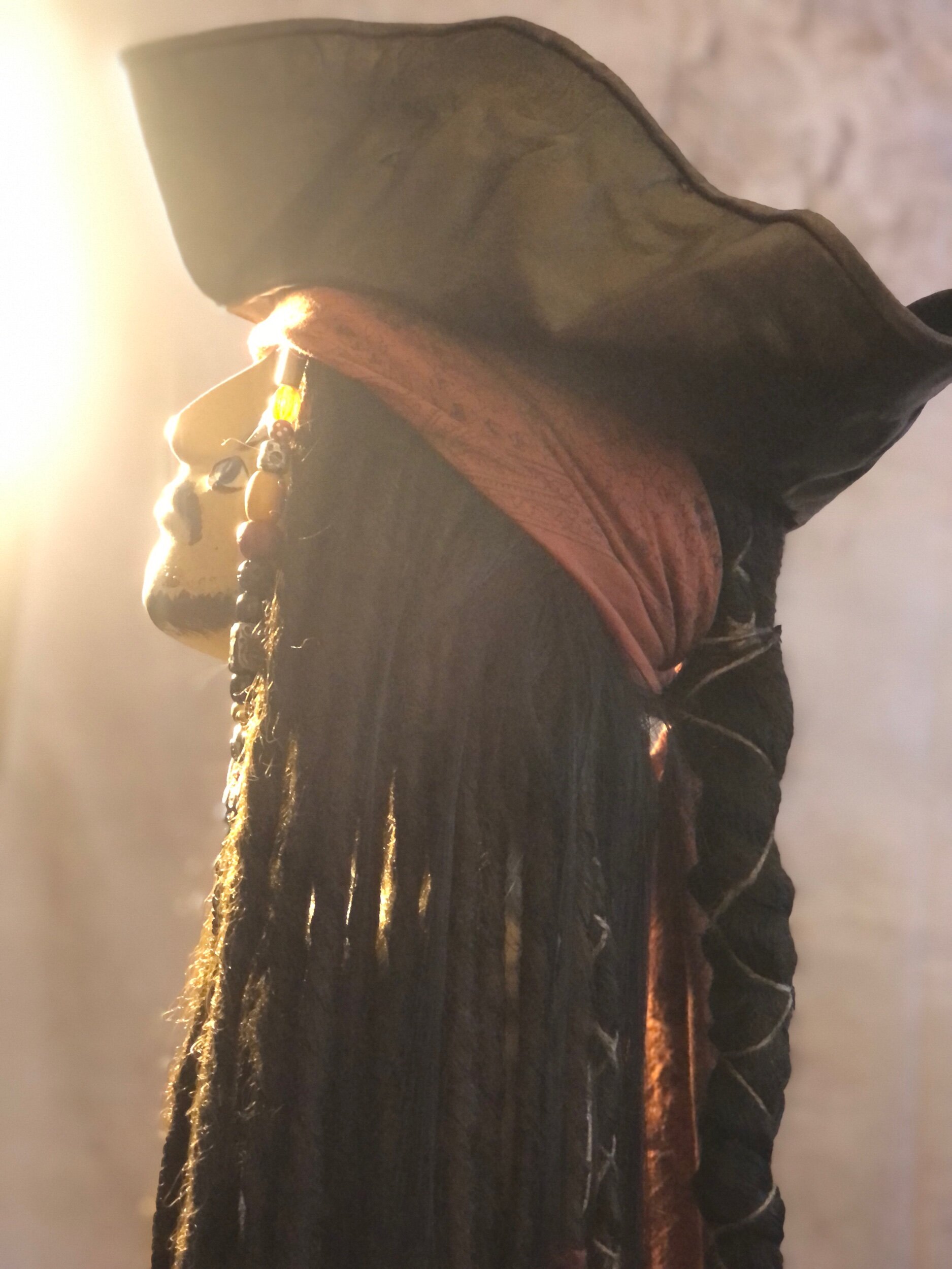 6060AE1F-5A4B-4A67-A630-6C9B38AB62BF