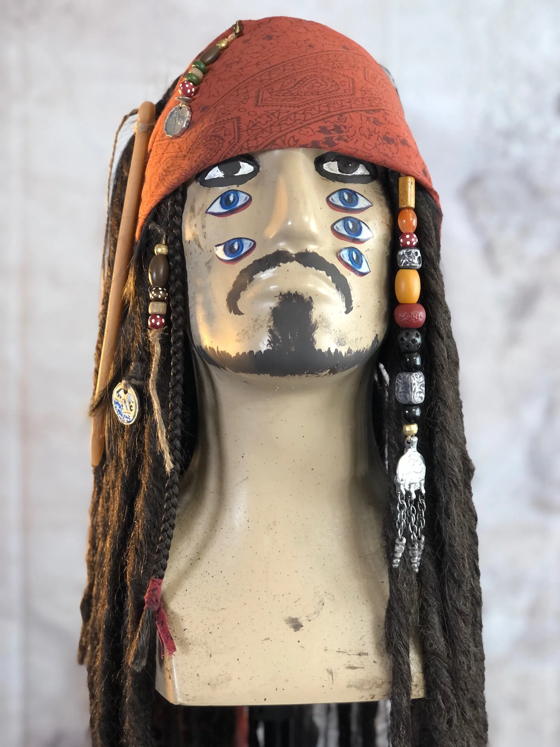 4BEEBE4A-D86A-4528-98D6-70D89F6D367F