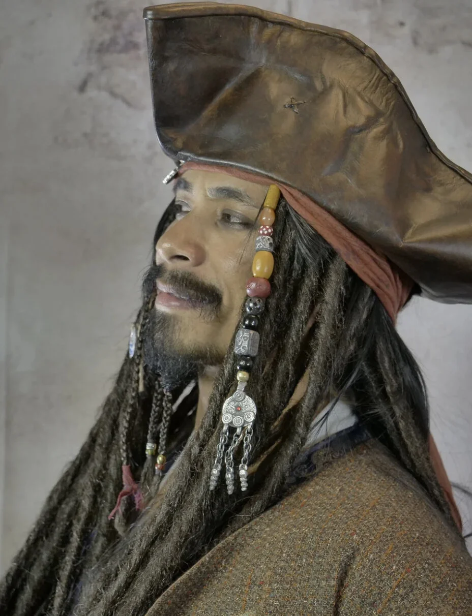 B37FF27F-8BD9-4790-AFE1-1C5663361B91