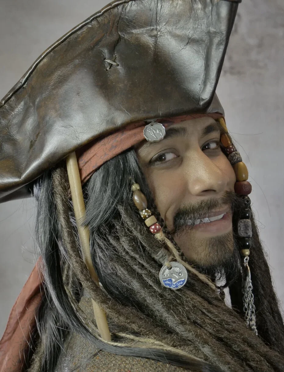 202CEB5E-6B31-479F-B743-9A68140B431A