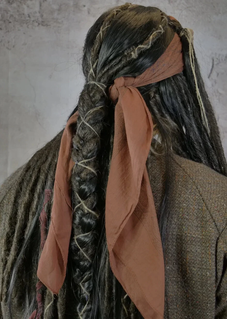 546113BB-969F-4CF9-8484-DA6D13DB42C1