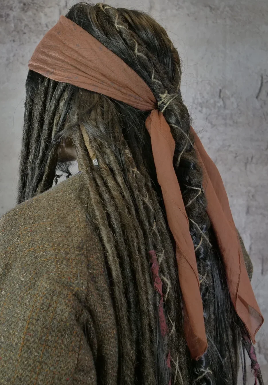 B853BDAC-59FD-4330-B9F7-85DD6C774280