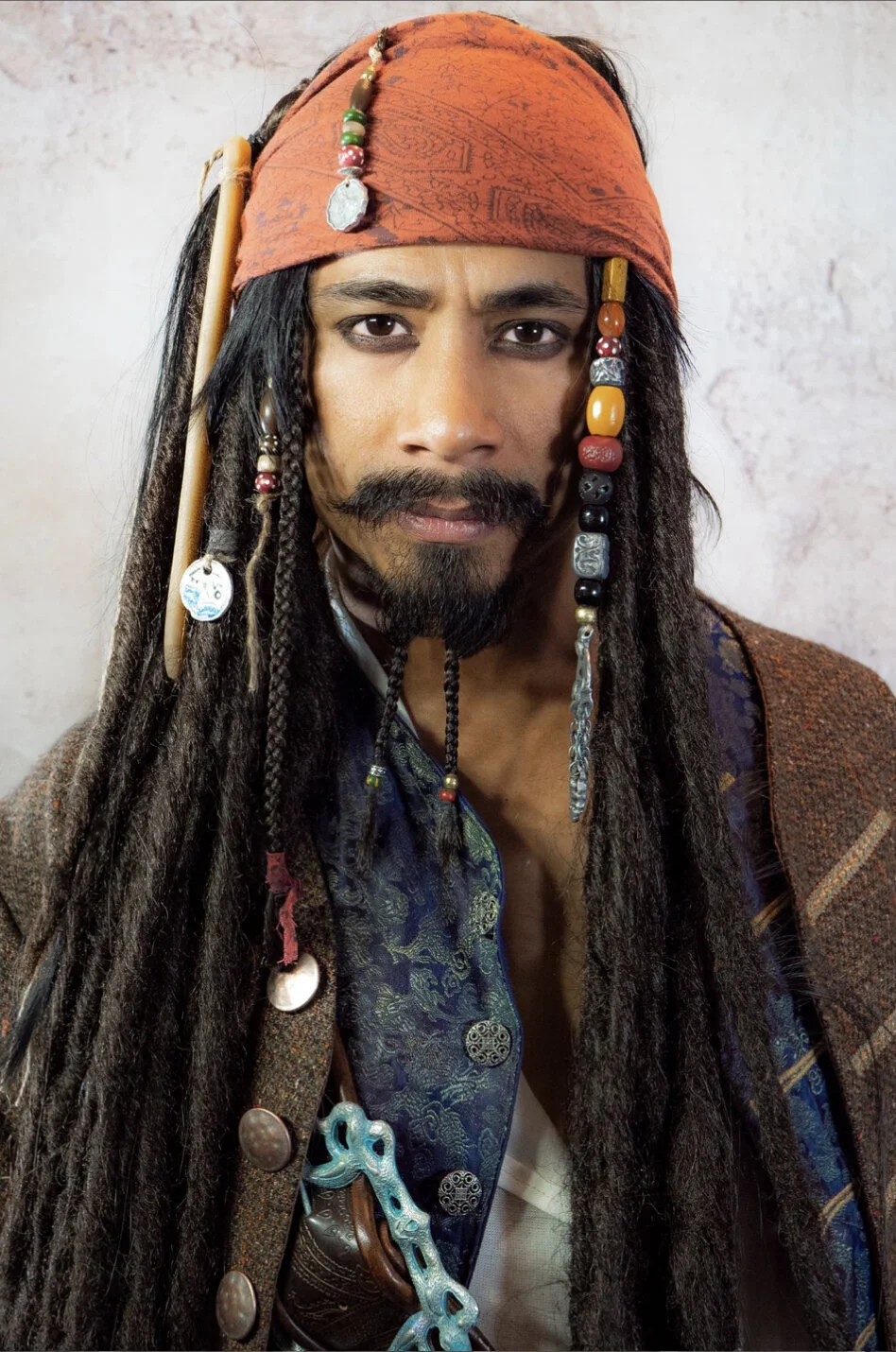 89BD40FC-F13D-4BC2-9569-B5104D983EC6