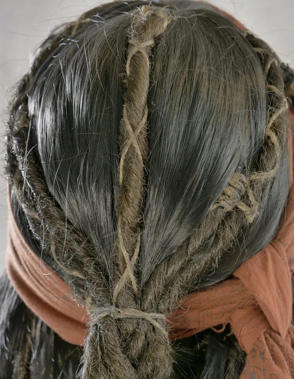 15A9DD6B-810F-403B-8116-61456AC6EE14