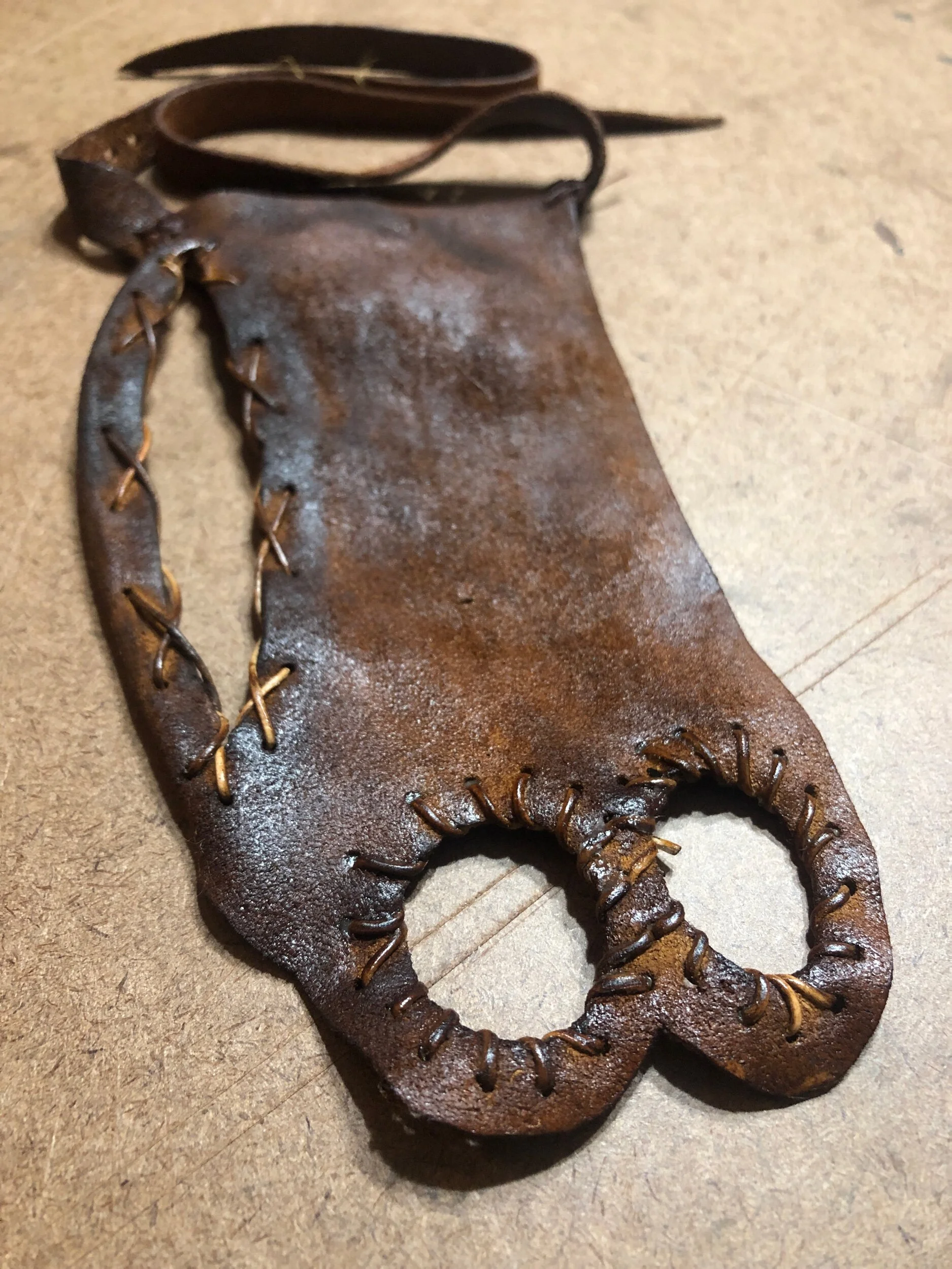 A5F756F1-220C-450D-9859-217B47A46EA2