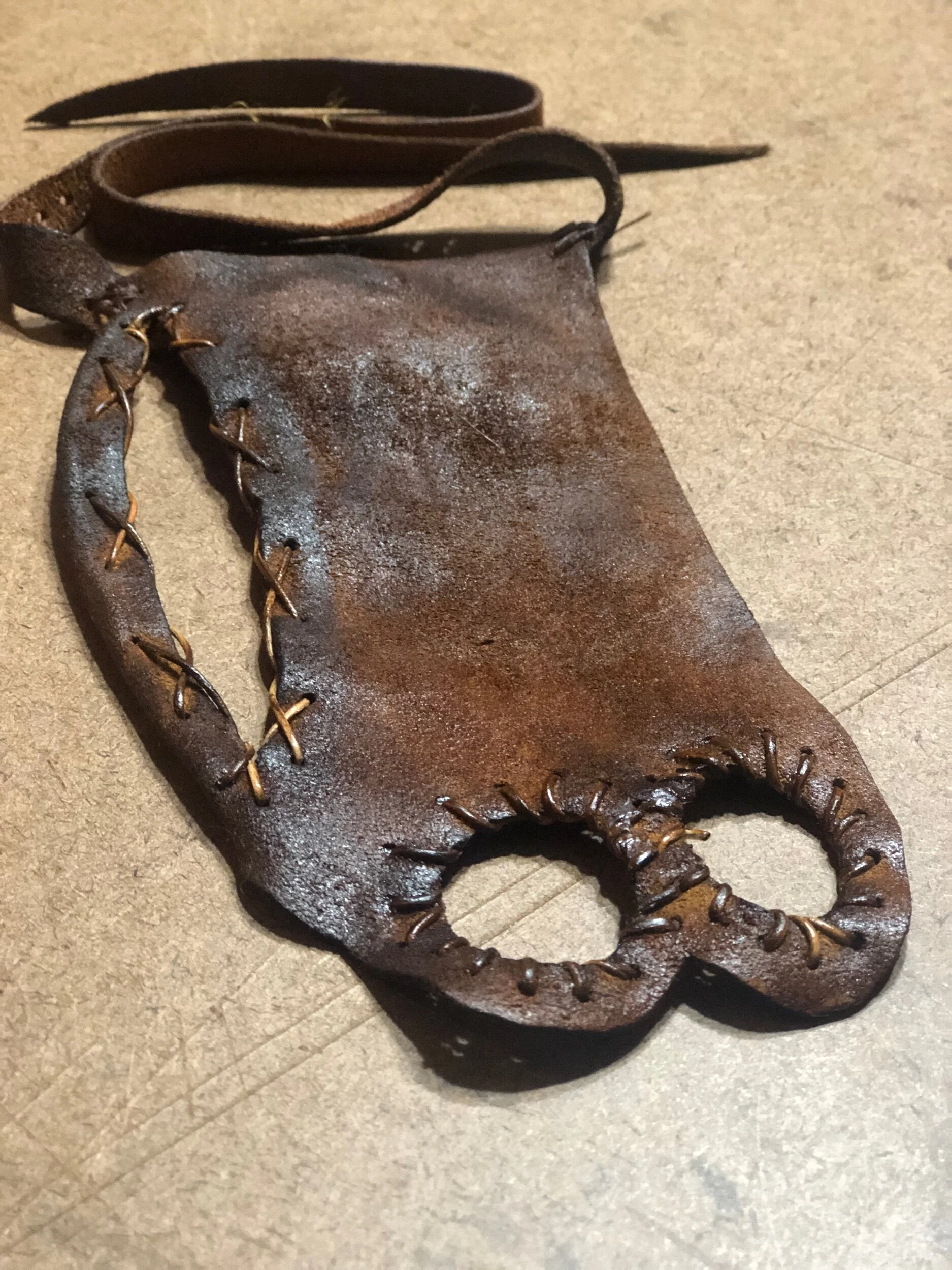 5B1204CB-73F7-4582-9283-438B22F43DAA