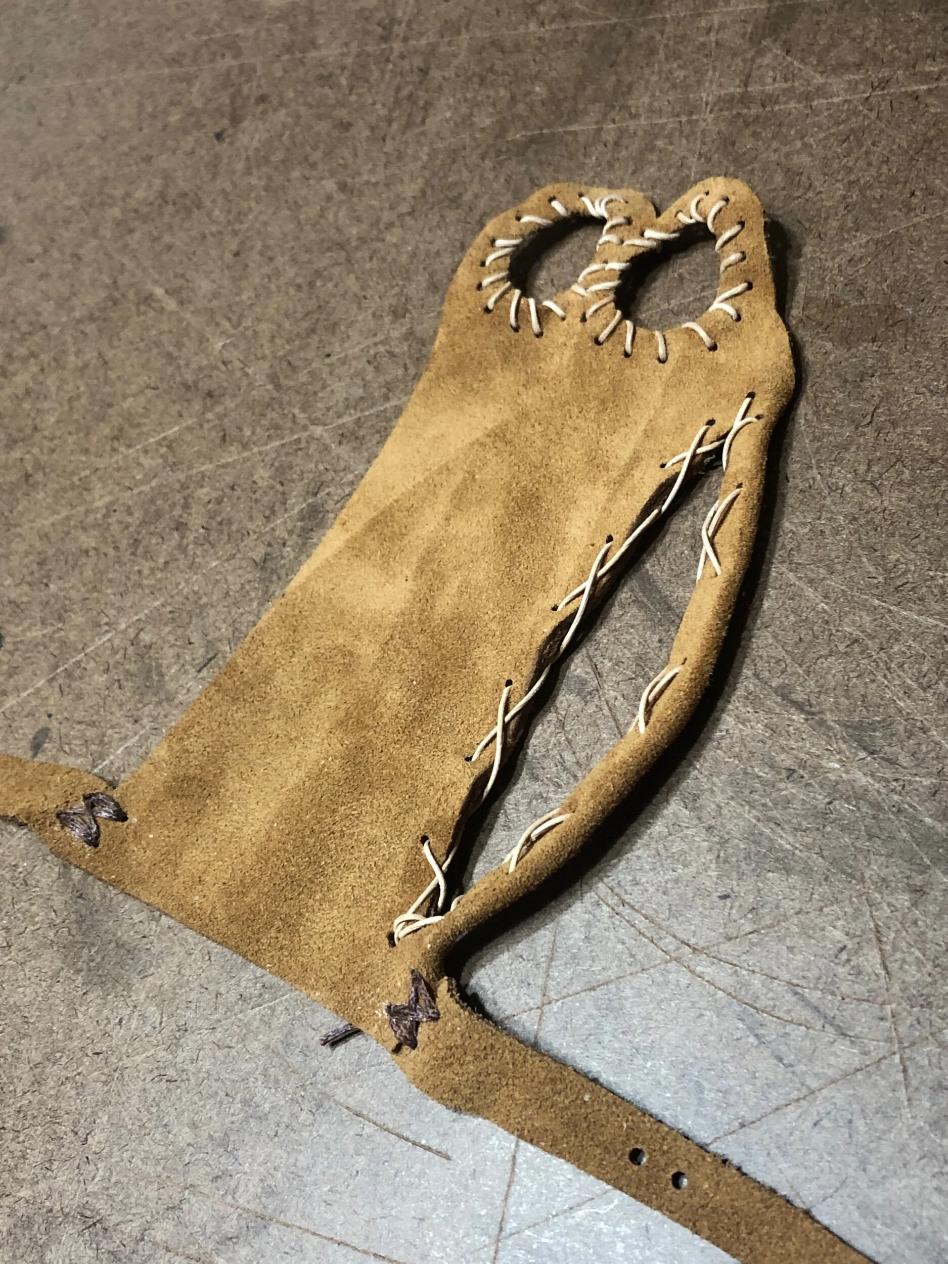 27D27178-C1D6-4DD2-B87B-21B2836CF565