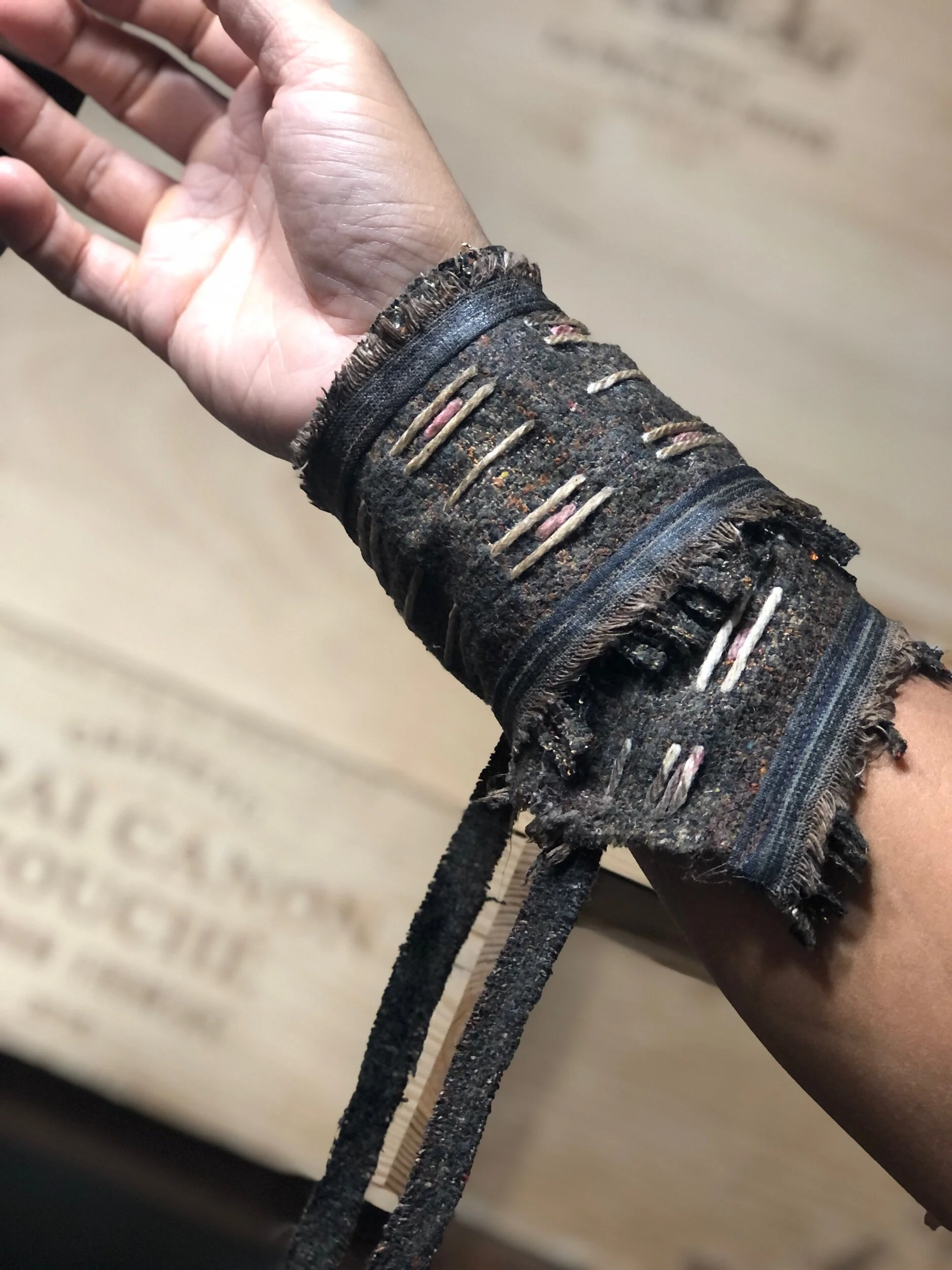 6F65F7BC-9CF9-4EE3-9BE9-5CC8FE2FA034