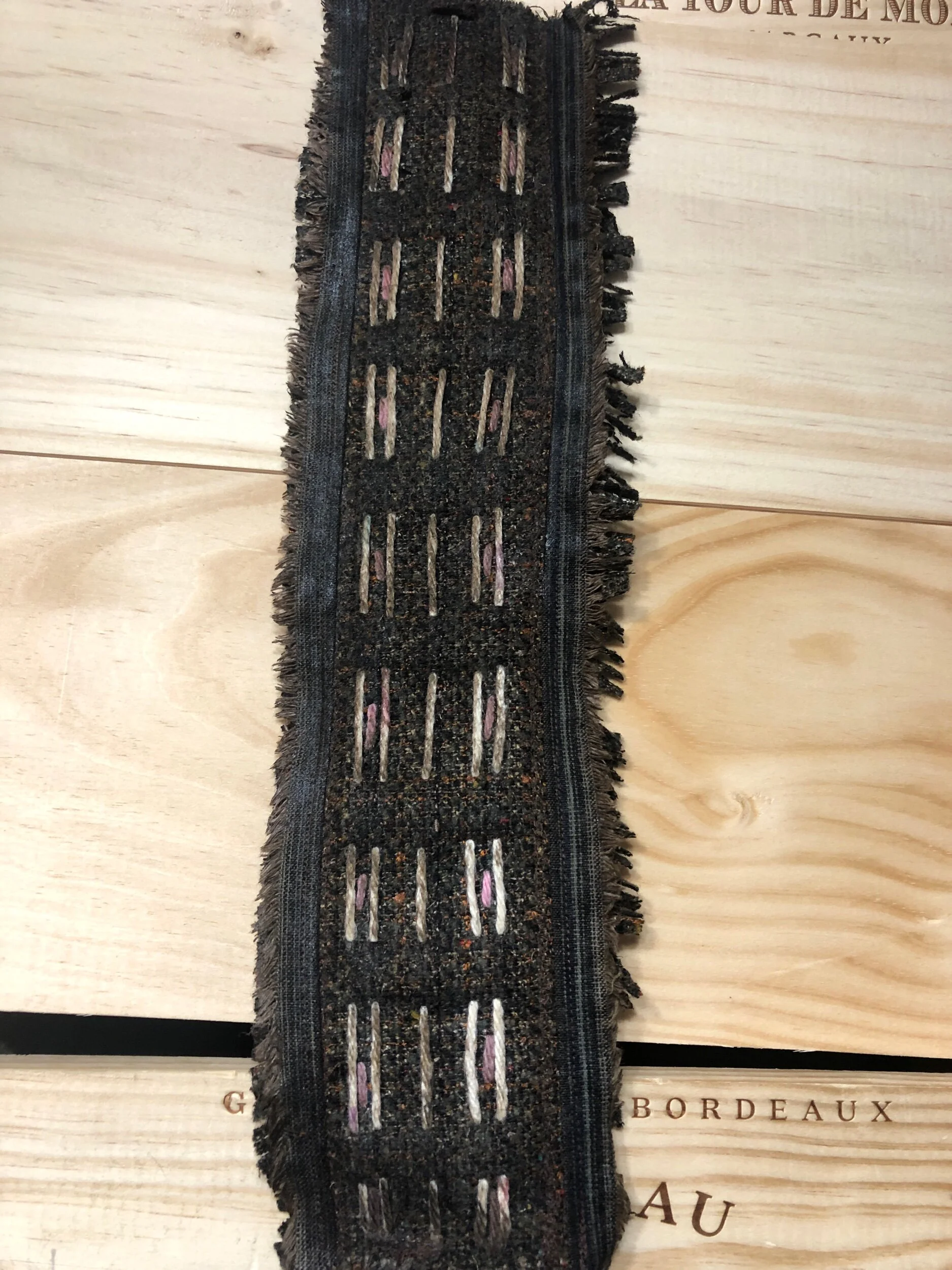 AFD27011-24E6-48F0-9063-4CD33FA10B45