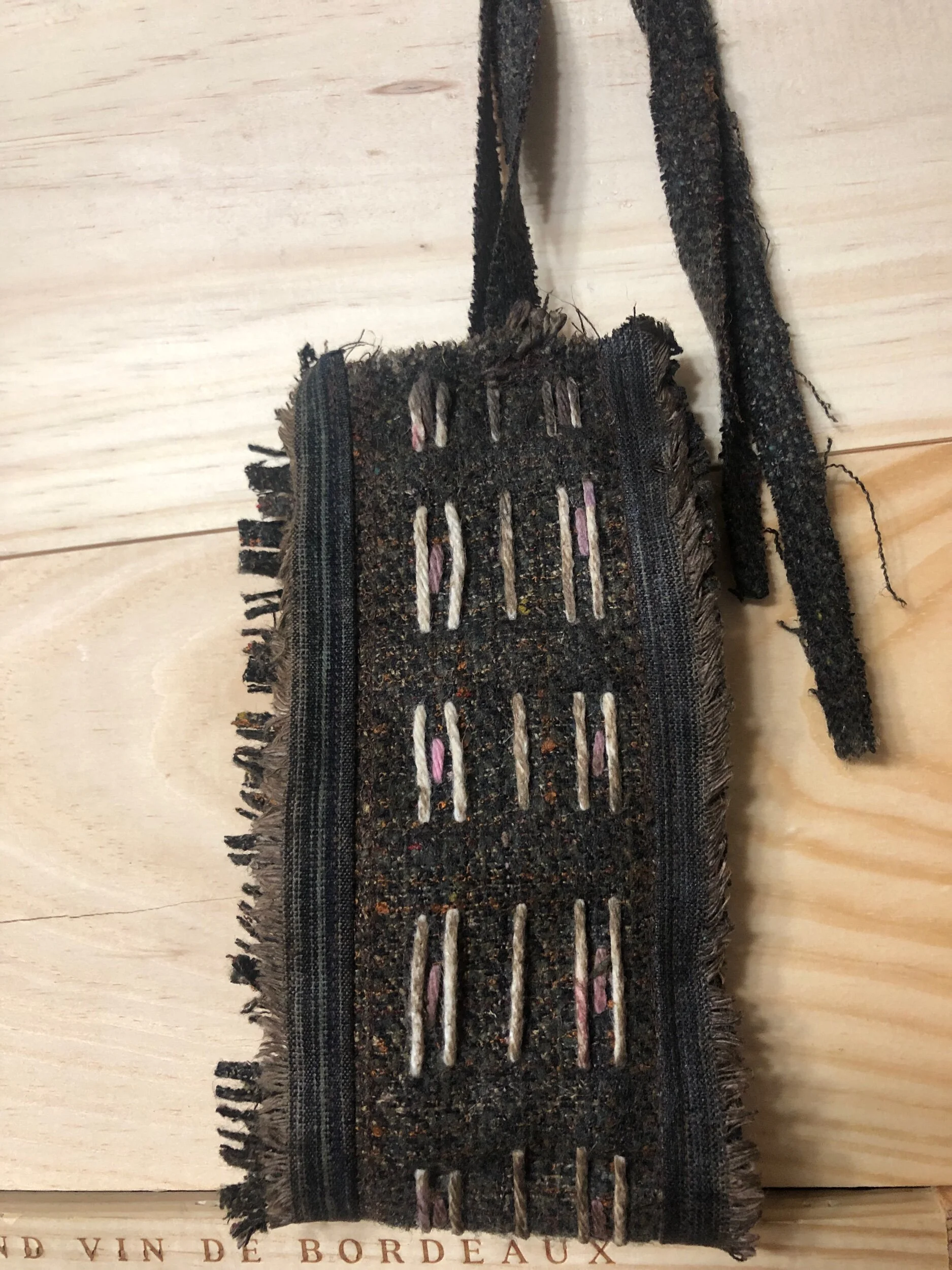 49A2220A-ADB2-4F79-BCE2-9BF2AAEEAEA7