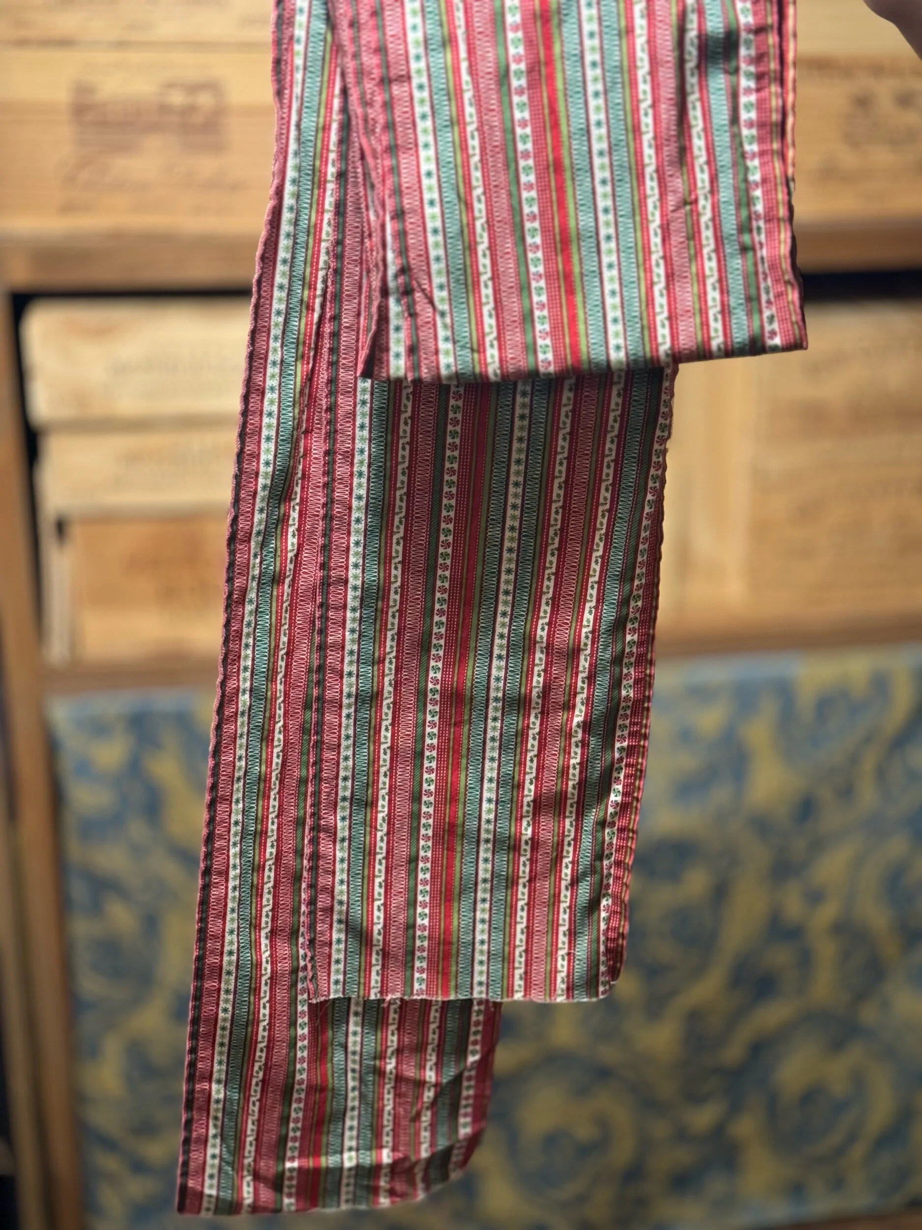 C9626630-1835-4613-9421-572E3A8C7302