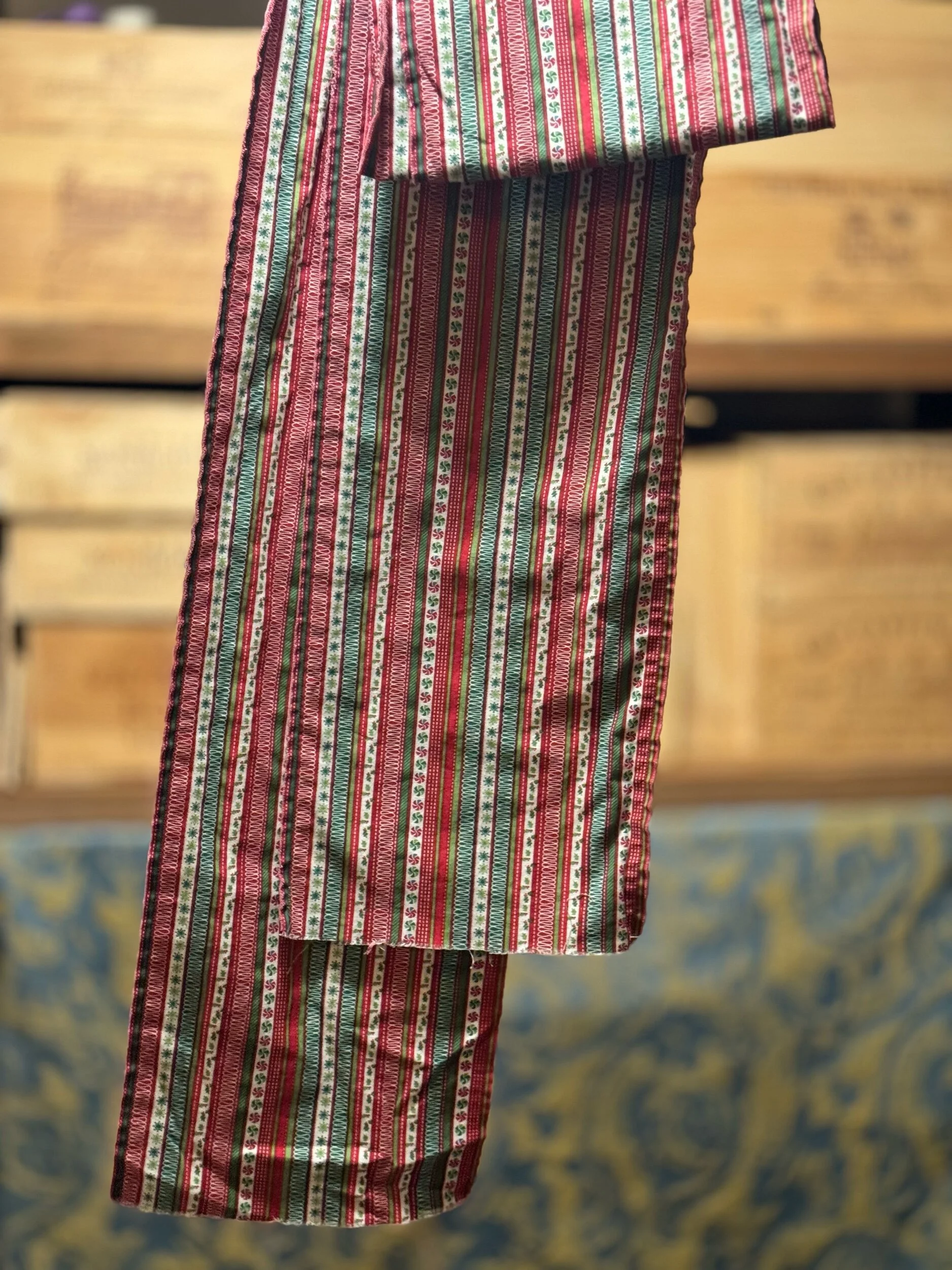 31B81A19-66D1-413E-887B-45AC569932B5