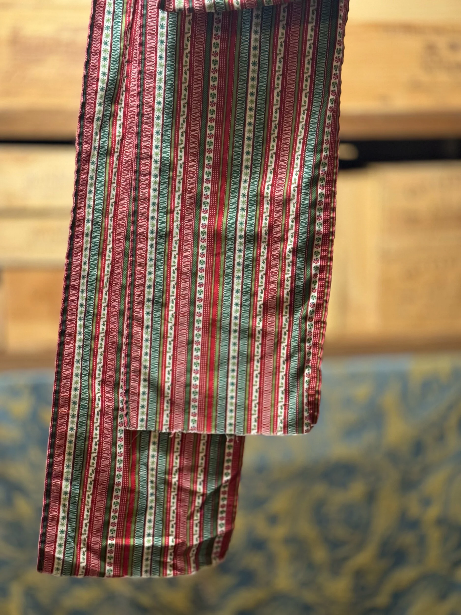 8EC4976E-CACA-4881-A18E-1E489F4701DC